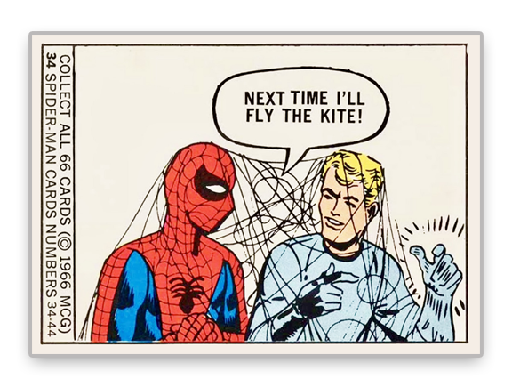 https://gradexmedia.com/wp-content/uploads/2024/10/1966-marvel-spidey-34-3-e1775932046142.png