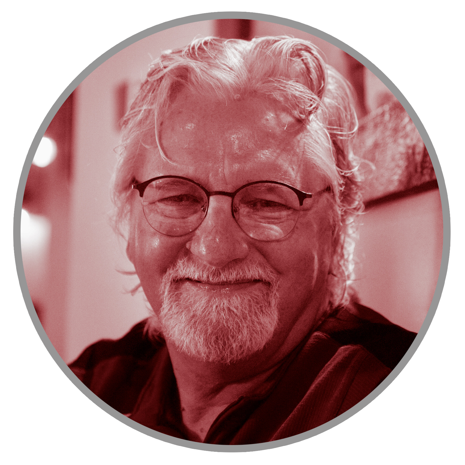 https://gradexmedia.com/wp-content/uploads/2024/11/Baron-headshot-3.png