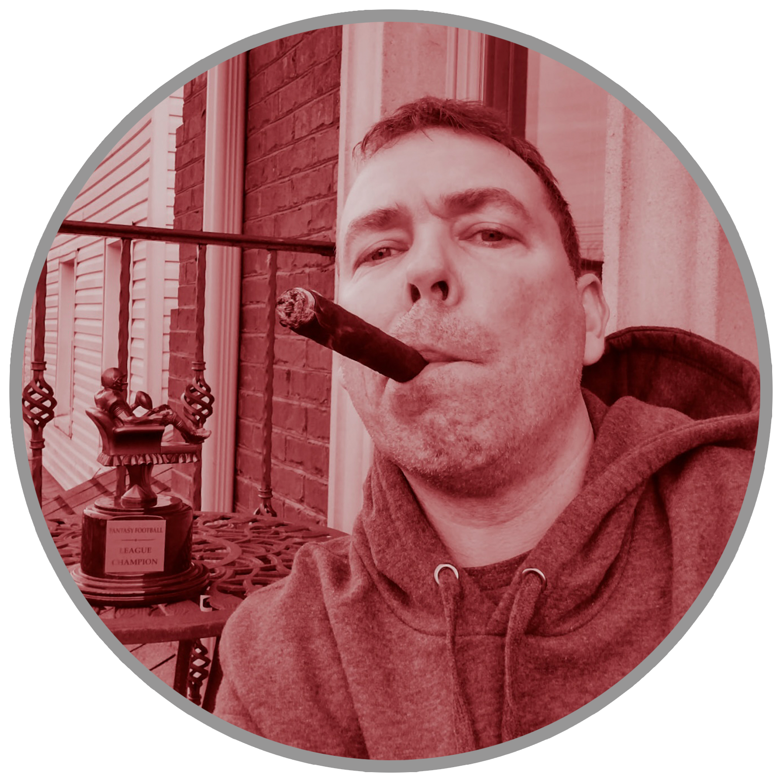 https://gradexmedia.com/wp-content/uploads/2024/11/Dennis-headshot.png