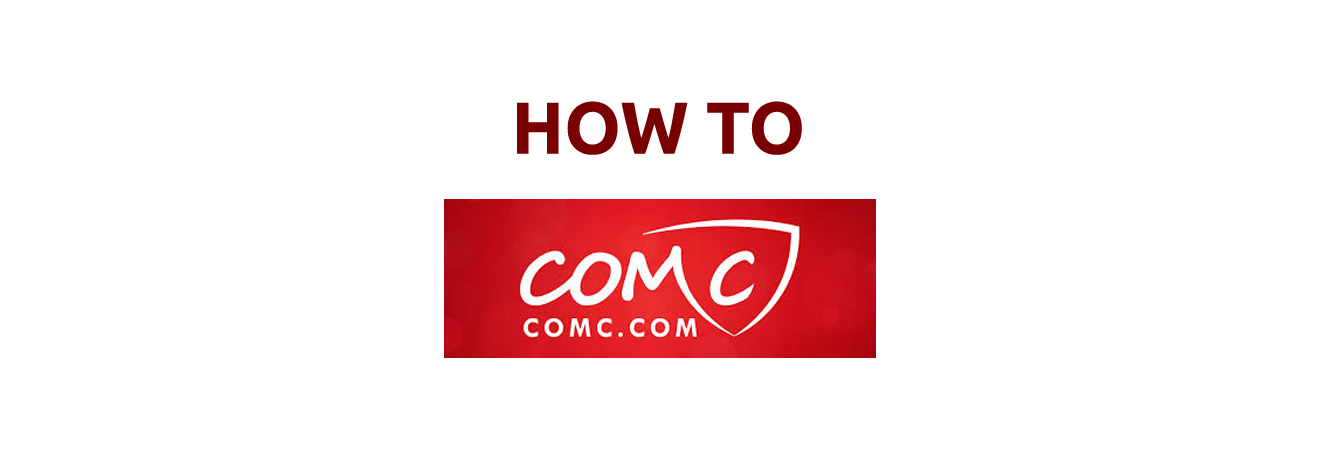 https://gradexmedia.com/wp-content/uploads/2024/11/comc-e1741823814188.png