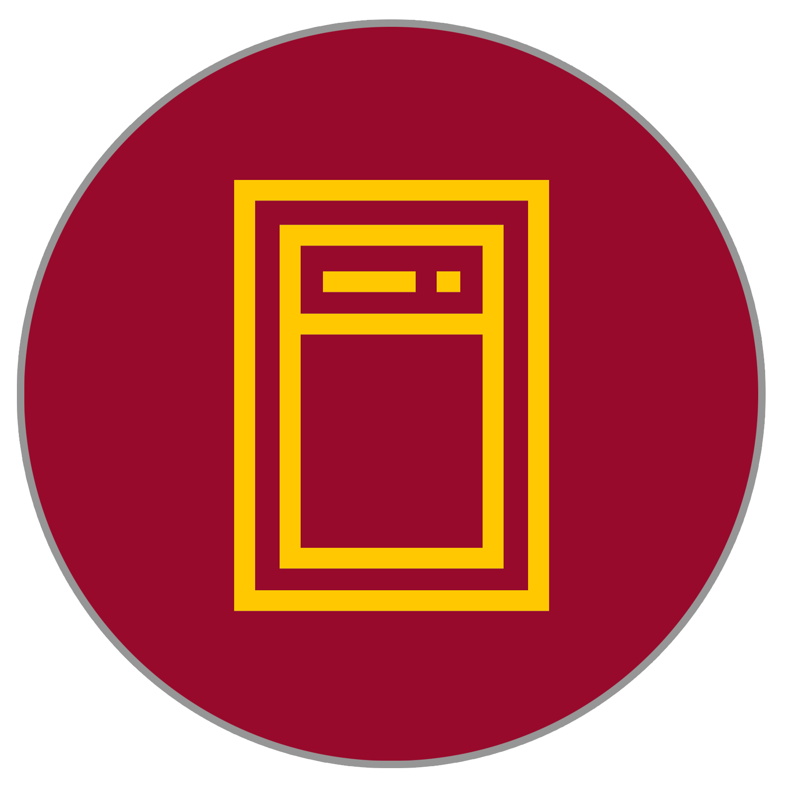 https://gradexmedia.com/wp-content/uploads/2024/11/staff-headshot.png