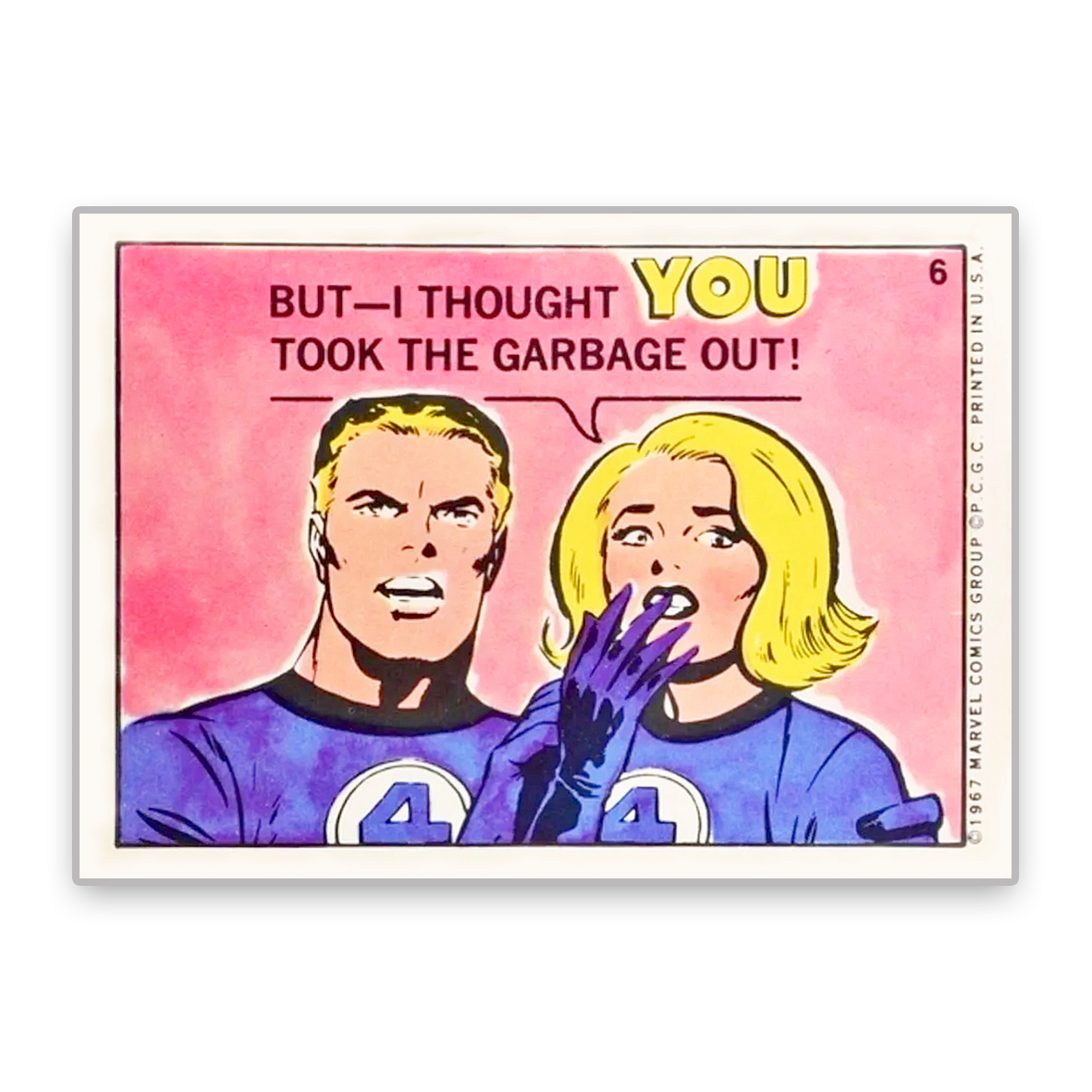 https://gradexmedia.com/wp-content/uploads/2025/03/1967-Phila-6-FantasticFour.png