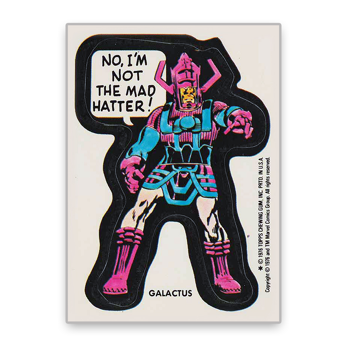 https://gradexmedia.com/wp-content/uploads/2025/03/1976-Topps-Marvel-Galactus.png