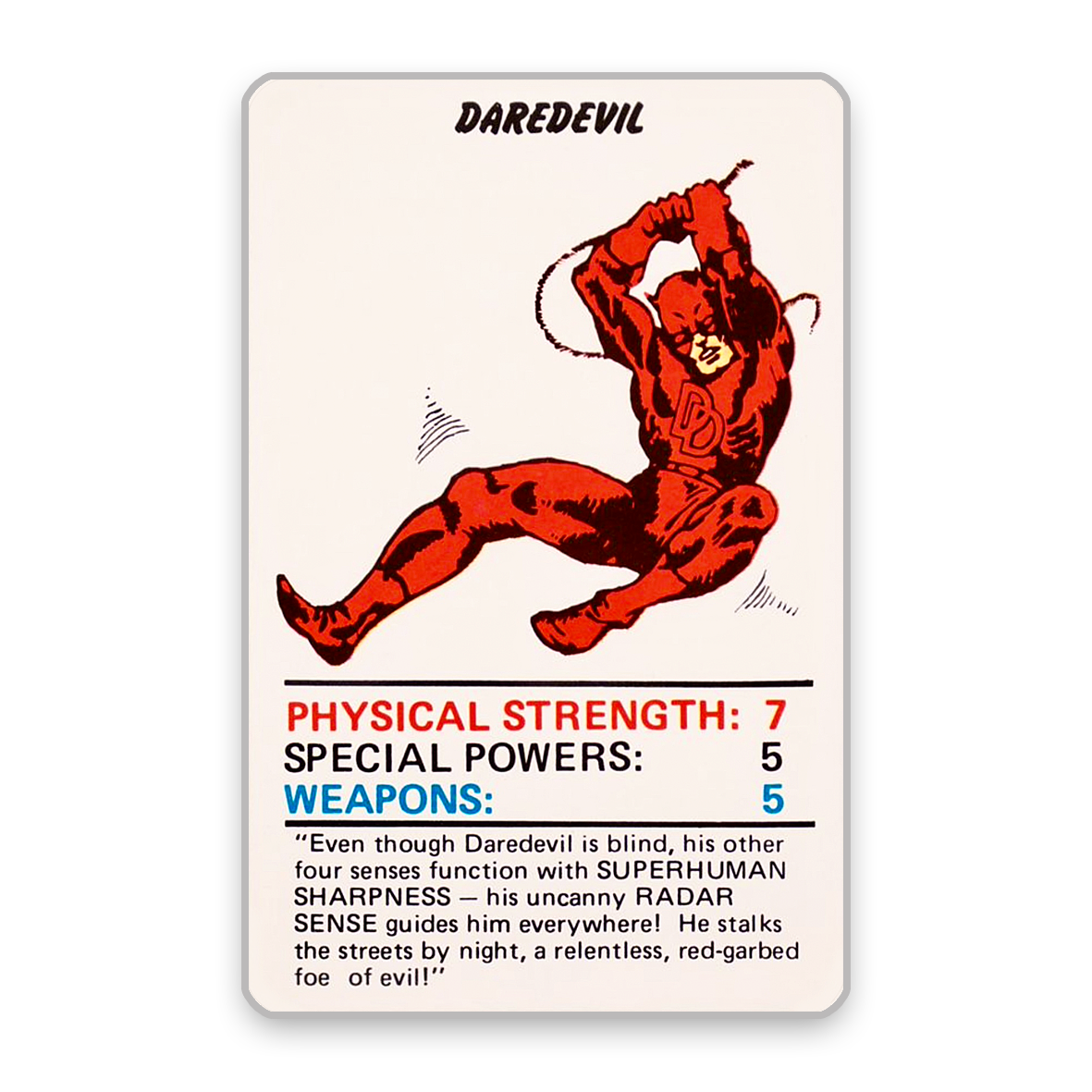 https://gradexmedia.com/wp-content/uploads/2025/03/1977-toptrumps-DD-2.png