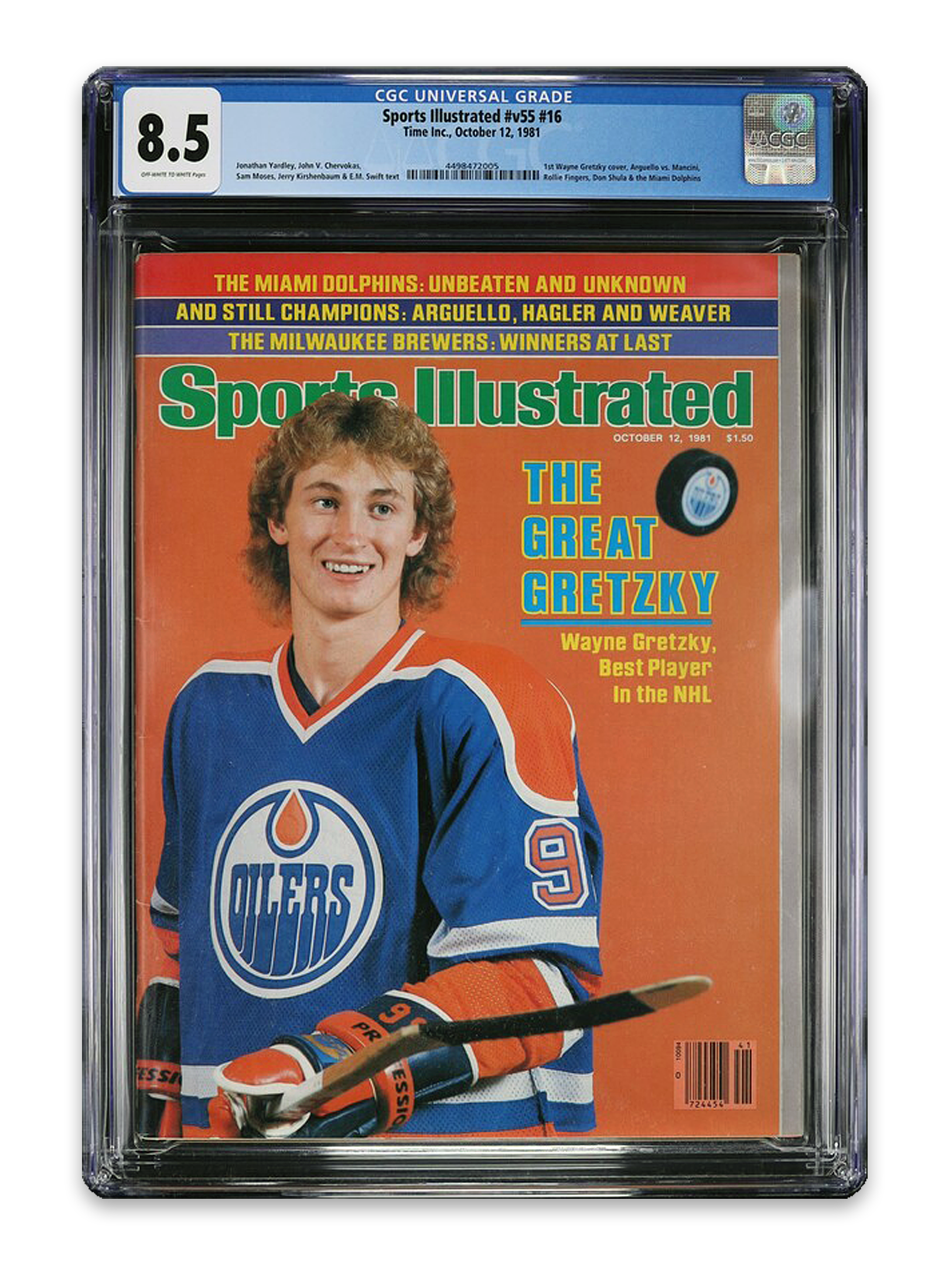 intro-to-magazine-collecting-and-grading-gradex