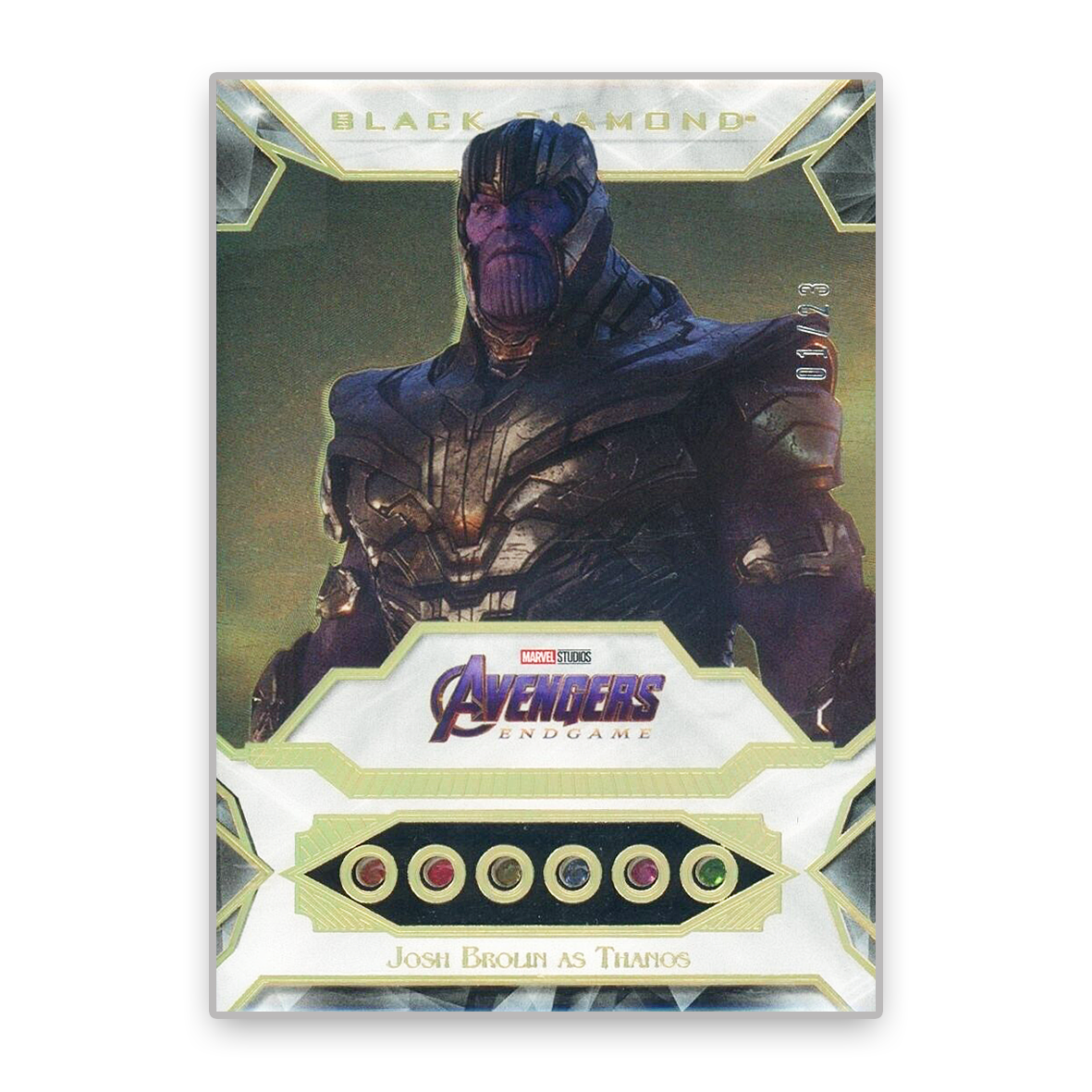 https://gradexmedia.com/wp-content/uploads/2025/03/2021-UDBD-Stones-100-Thanos.png