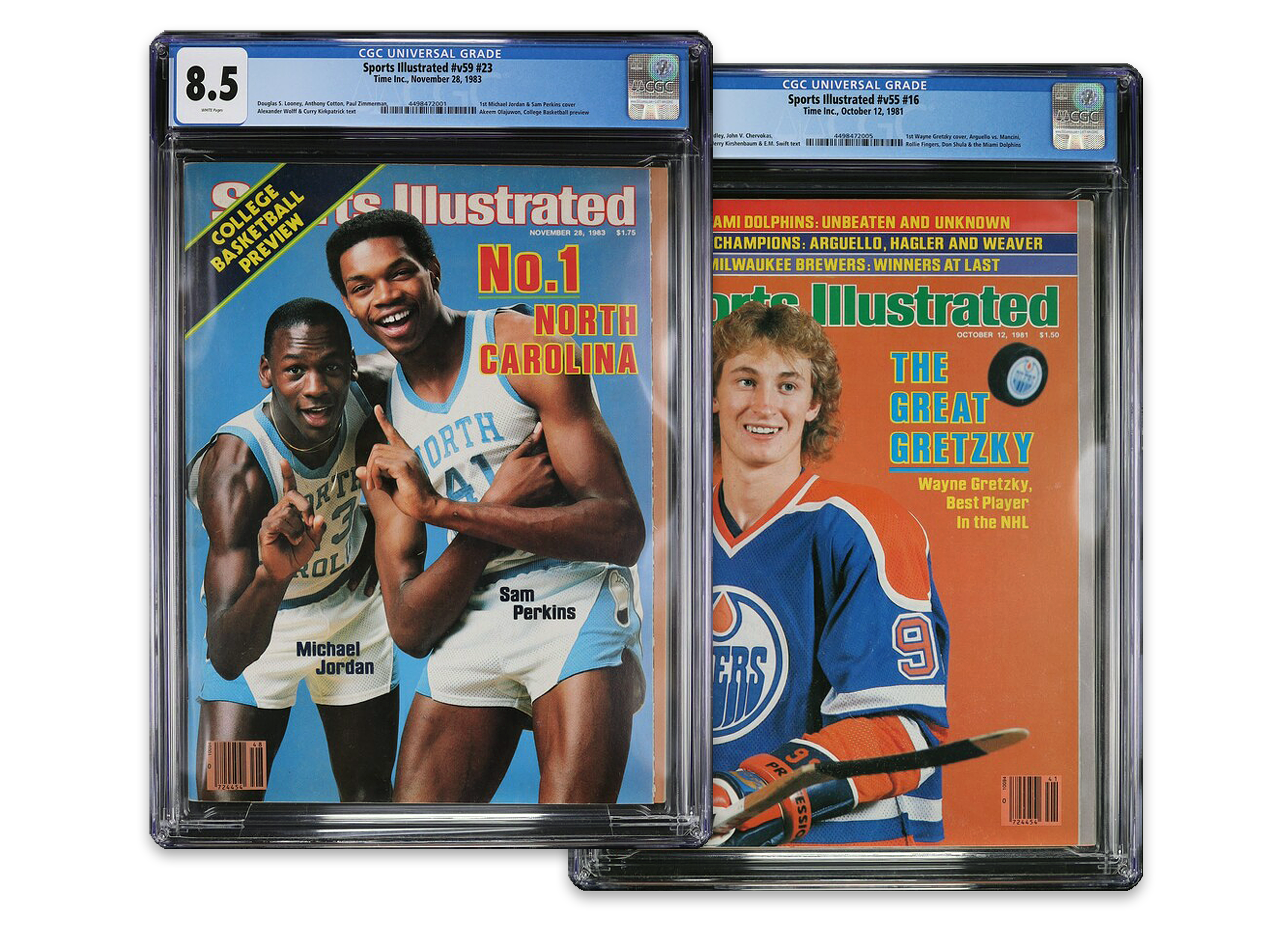 https://gradexmedia.com/wp-content/uploads/2025/03/SI-JordanUNC-Gretzky-header.png