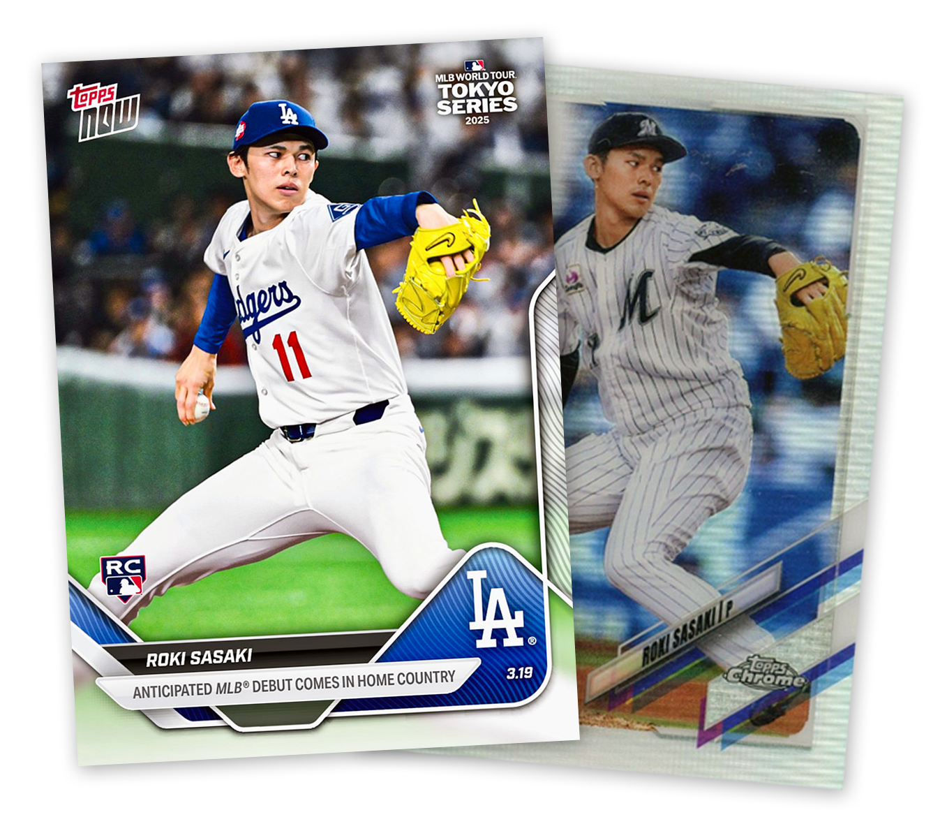 https://gradexmedia.com/wp-content/uploads/2025/03/roki-sasaki-2025-2021.png