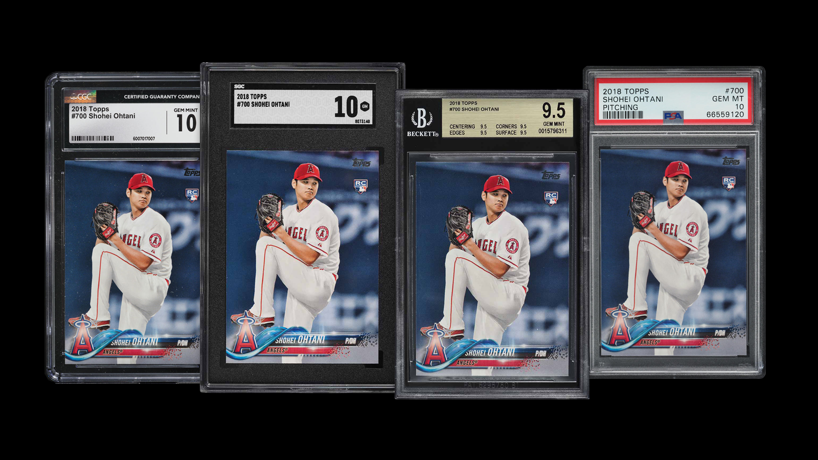 https://gradexmedia.com/wp-content/uploads/2025/04/grading-game-black.png