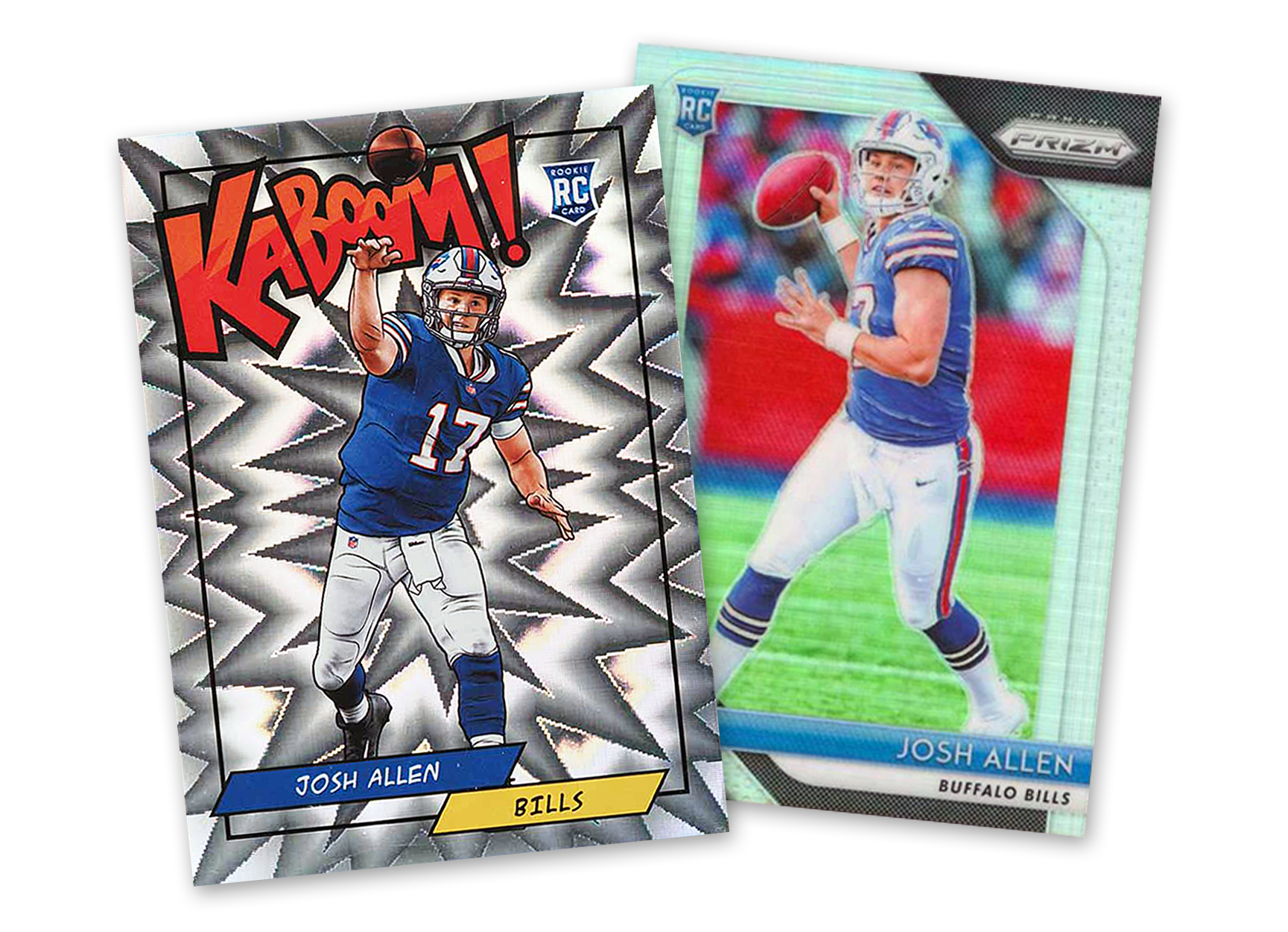 https://gradexmedia.com/wp-content/uploads/2025/05/Josh-Allen-2-Kaboom-Silver.png