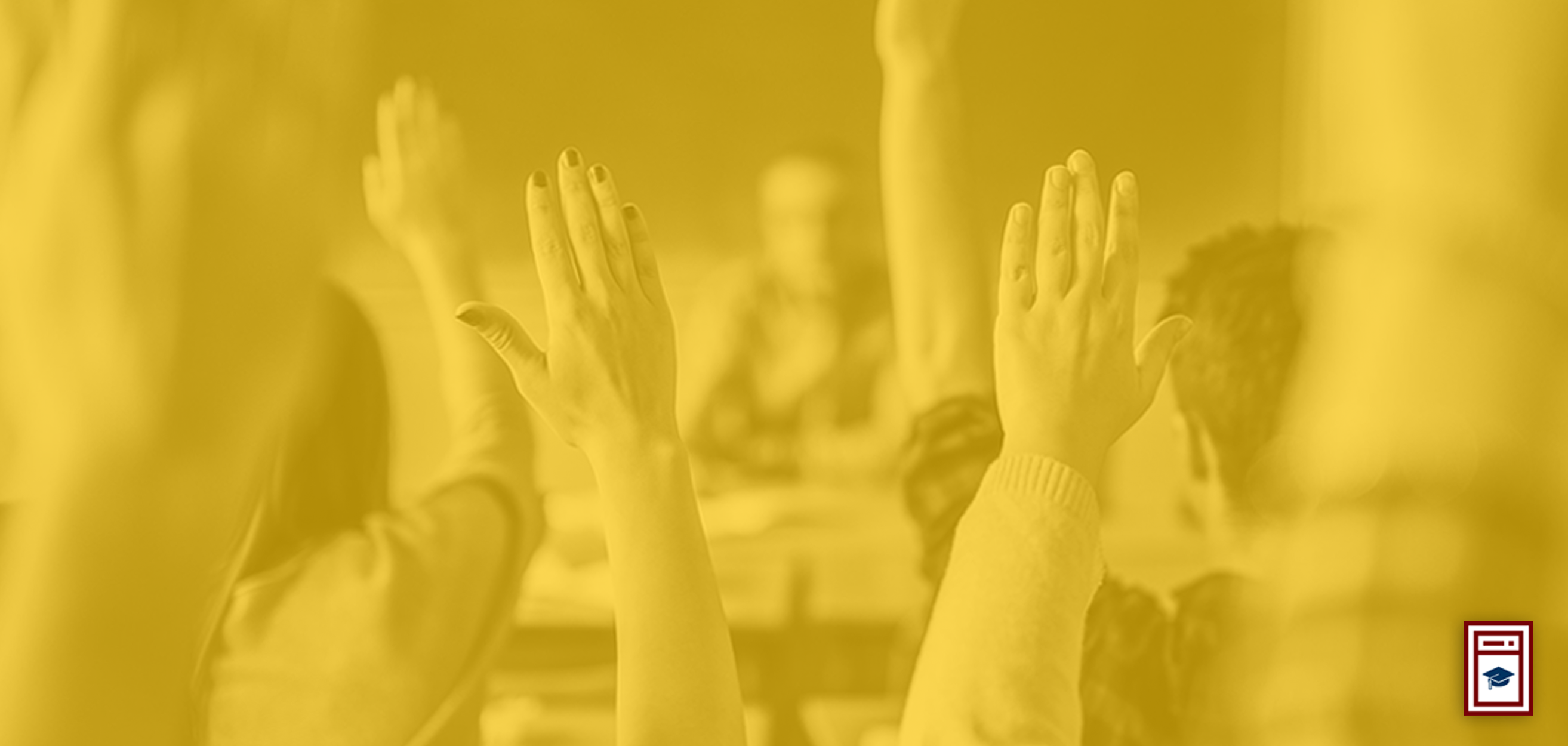 https://gradexmedia.com/wp-content/uploads/2025/05/header-coll-u-hands.png