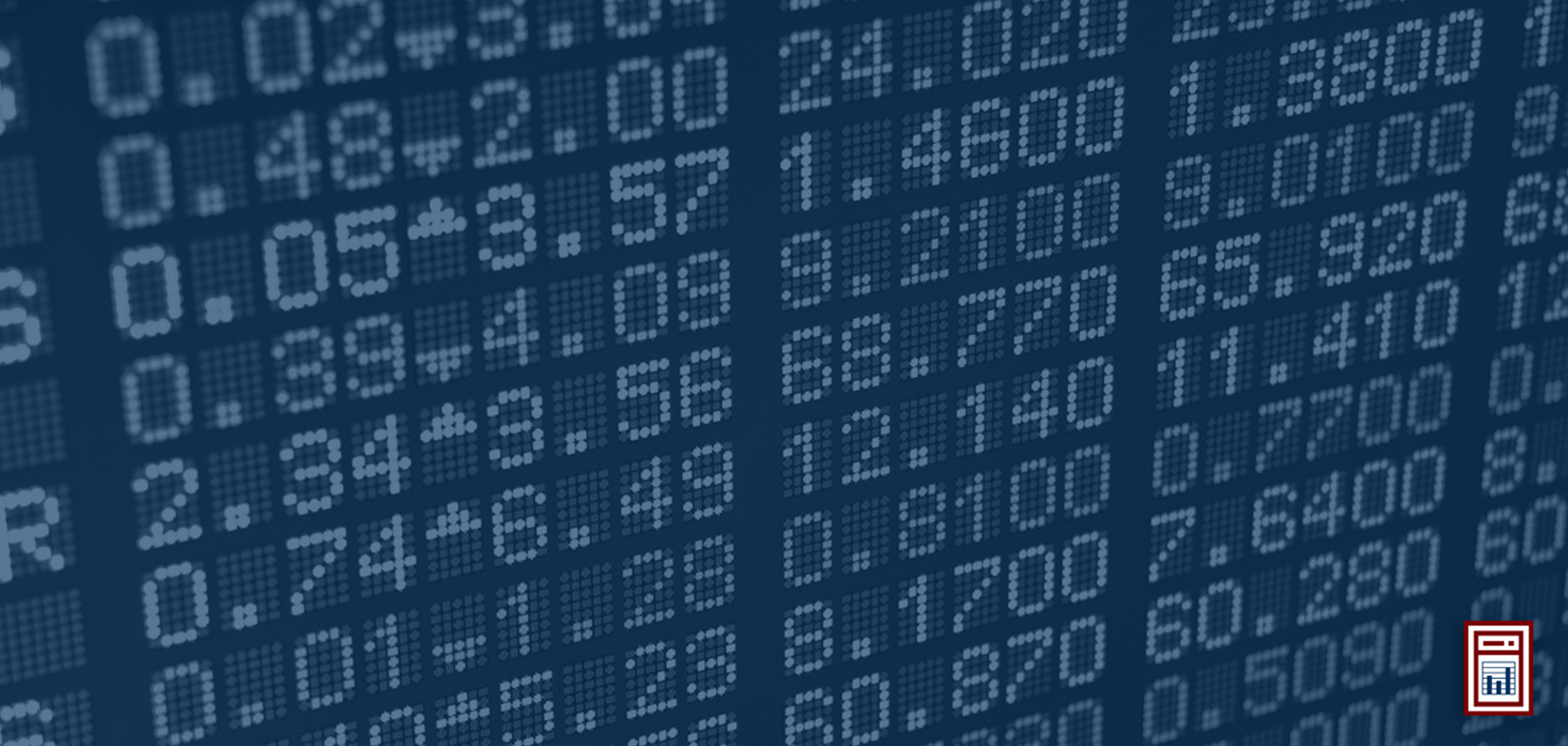https://gradexmedia.com/wp-content/uploads/2025/05/header-marketreport.png