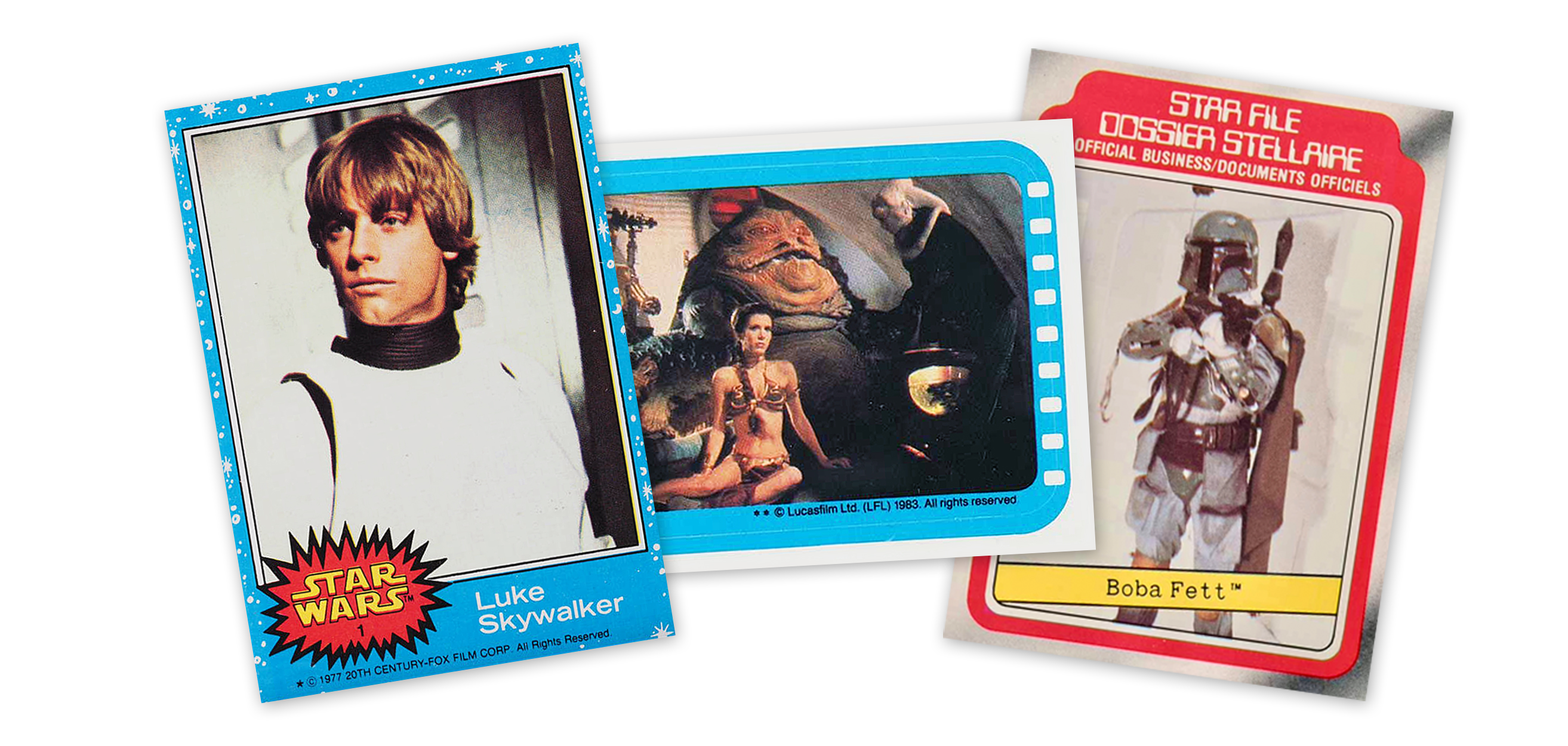 https://gradexmedia.com/wp-content/uploads/2025/05/star-wars-vintage-3.png