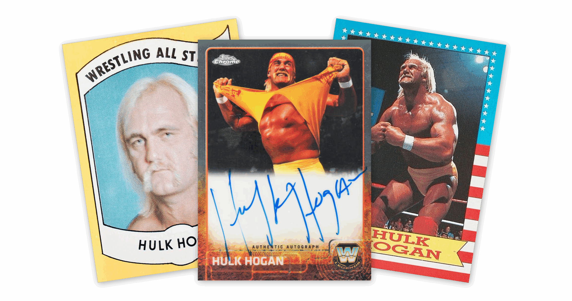 https://gradexmedia.com/wp-content/uploads/2025/07/Hulk-Hogan-header-3-scaled-e1753538219131.png