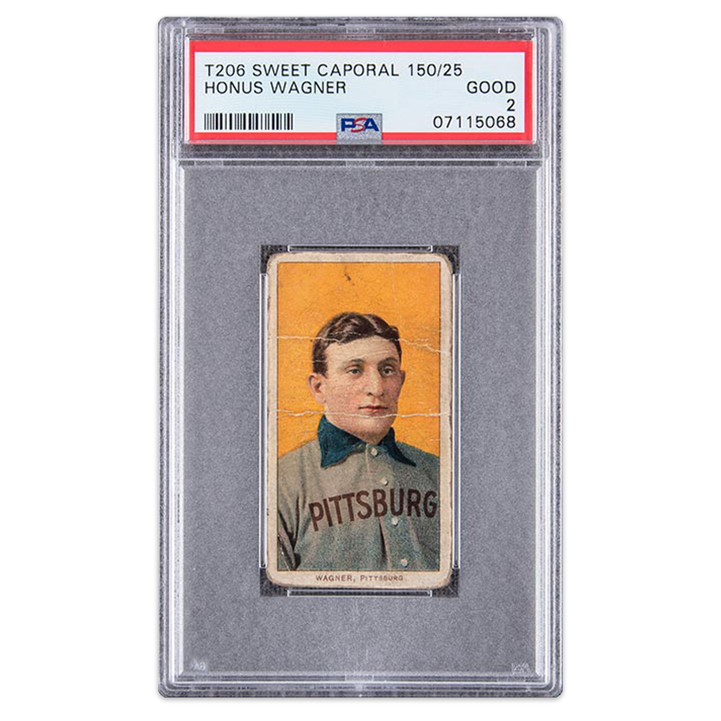 https://gradexmedia.com/wp-content/uploads/2025/09/1909-SweetCaporal-T206-HonusWagner-PSA2-actual-png.png