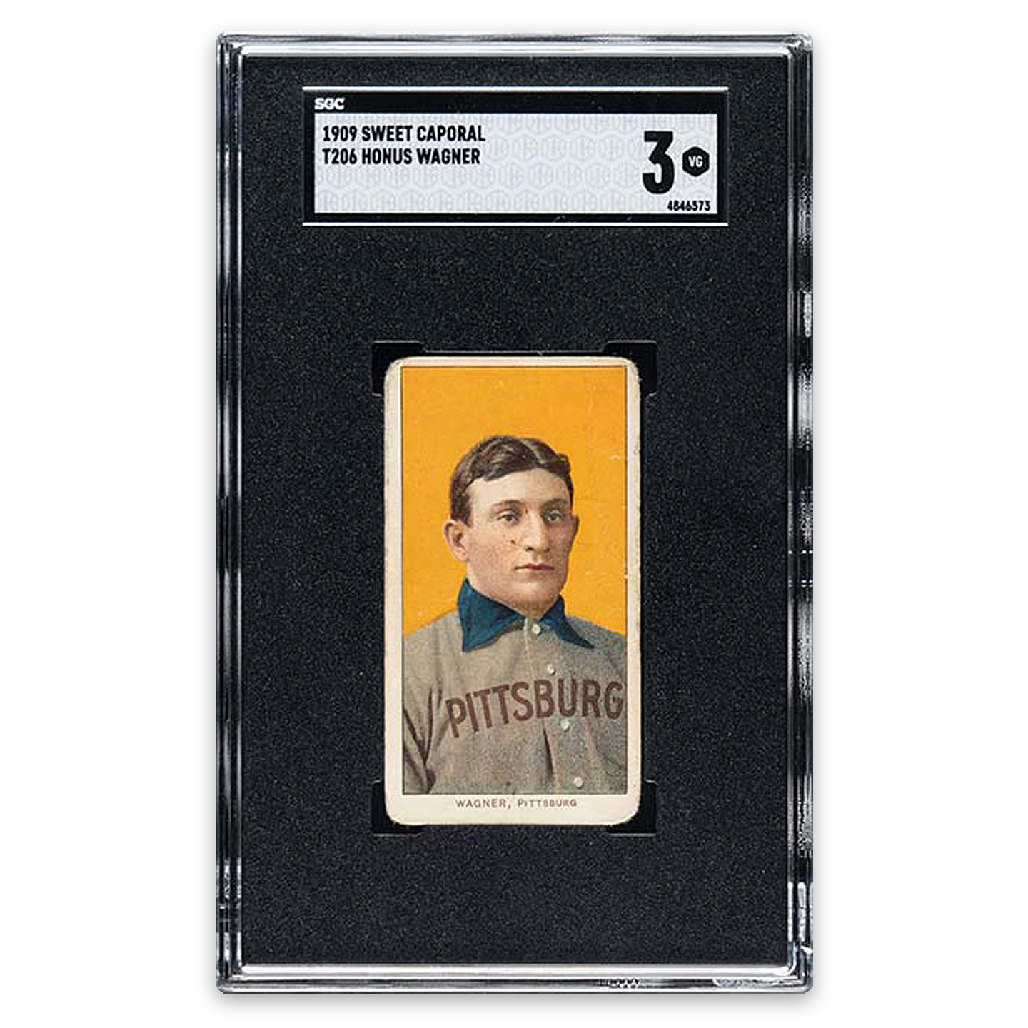 https://gradexmedia.com/wp-content/uploads/2025/09/1909-SweetCaporal-T206-HonusWagner-SGC3-highres-png.png