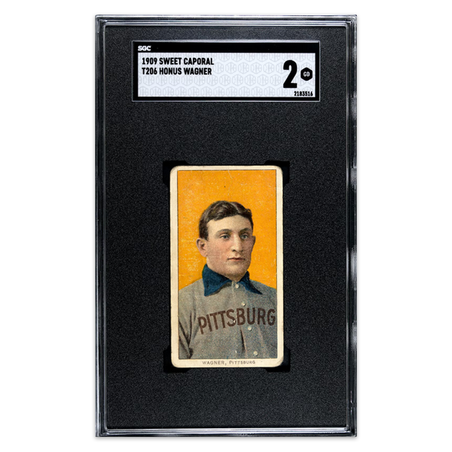 https://gradexmedia.com/wp-content/uploads/2025/09/1909-SweetCaporal-T206-Wagner-sgc-2-png2.png