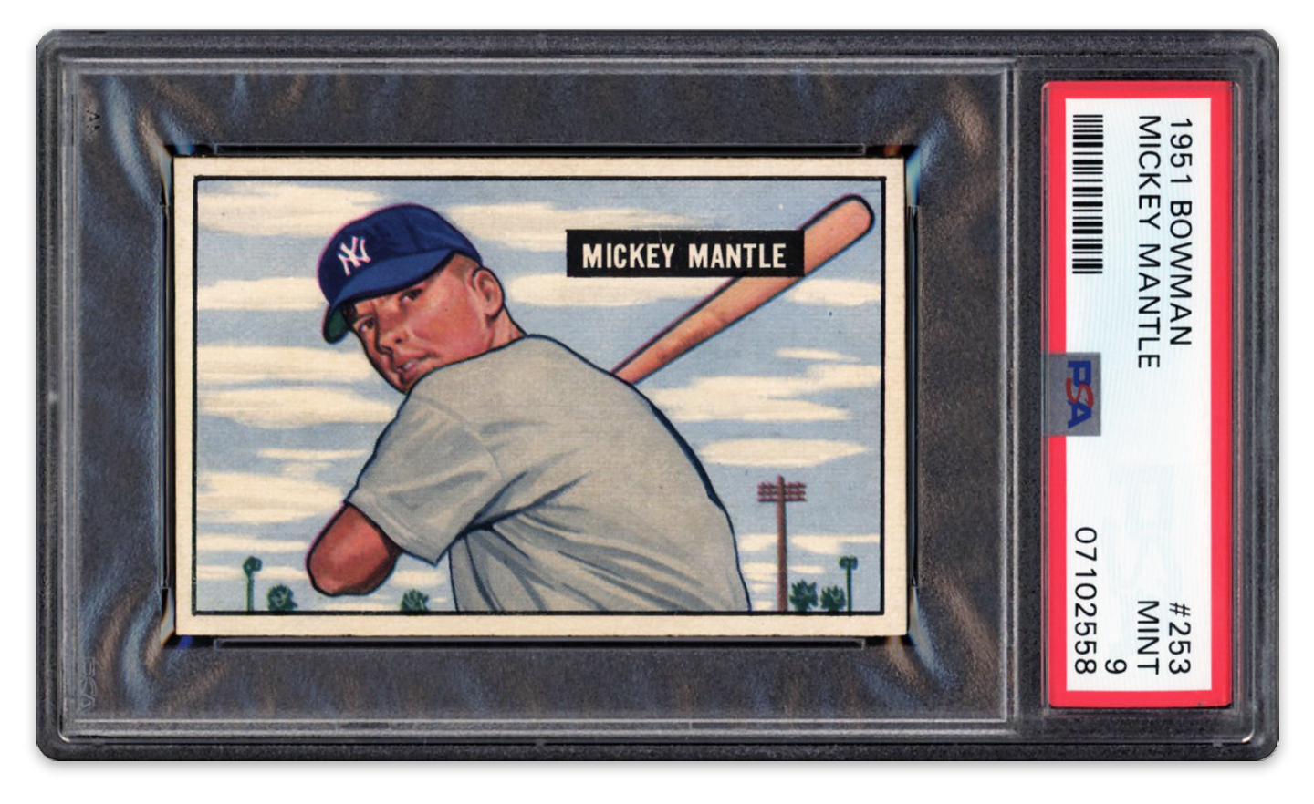 https://gradexmedia.com/wp-content/uploads/2025/09/1951-bowman-mantle-PSA9-png.png