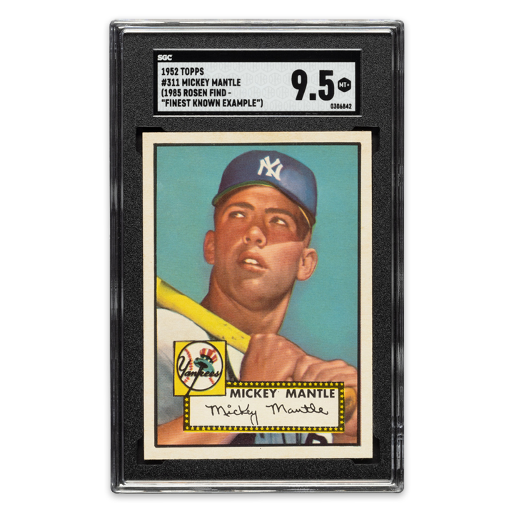 https://gradexmedia.com/wp-content/uploads/2025/09/1952-Topps-Mantle-95-png2.png