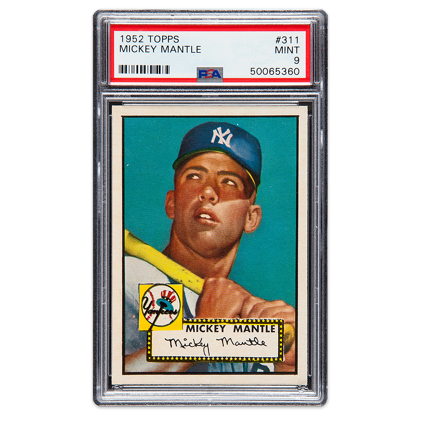 https://gradexmedia.com/wp-content/uploads/2025/09/1952-Topps-Mantle-PSA9-png.png