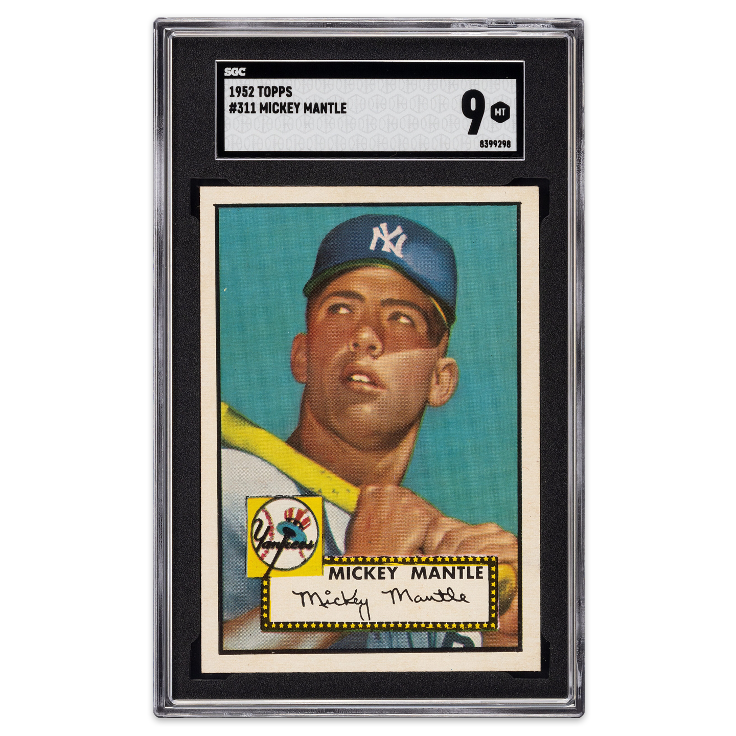 https://gradexmedia.com/wp-content/uploads/2025/09/1952-Topps-Mantle-SGC9-png.png