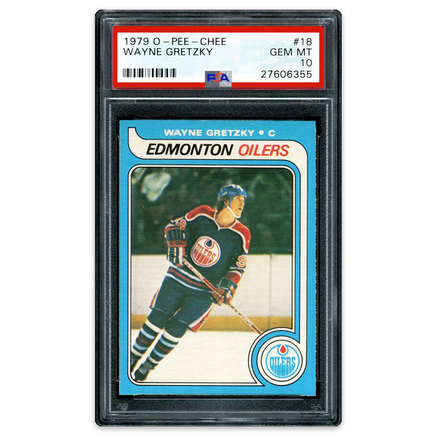 https://gradexmedia.com/wp-content/uploads/2025/09/1979-o-pee-chee-18-wayne-gretzky-psa10-png.png