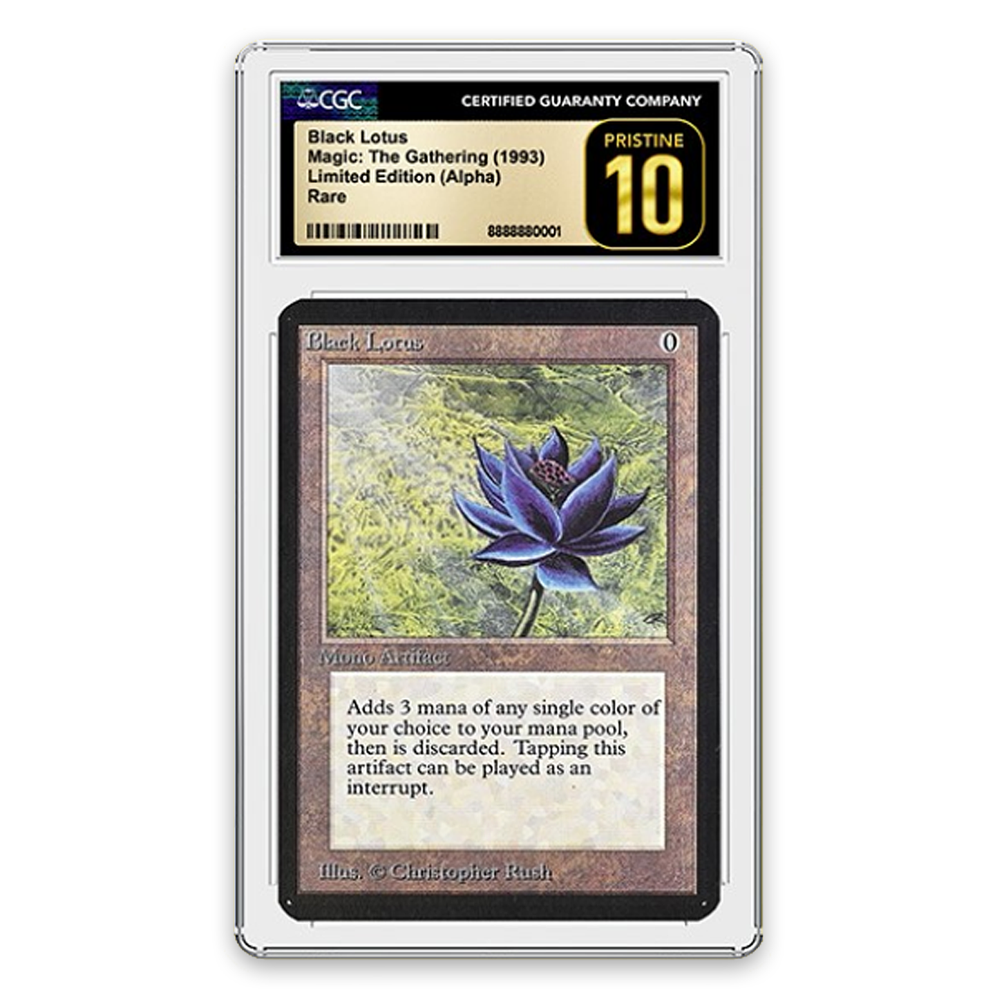 https://gradexmedia.com/wp-content/uploads/2025/09/1993-MTG-Alpha-BlackLotus-10-png.png