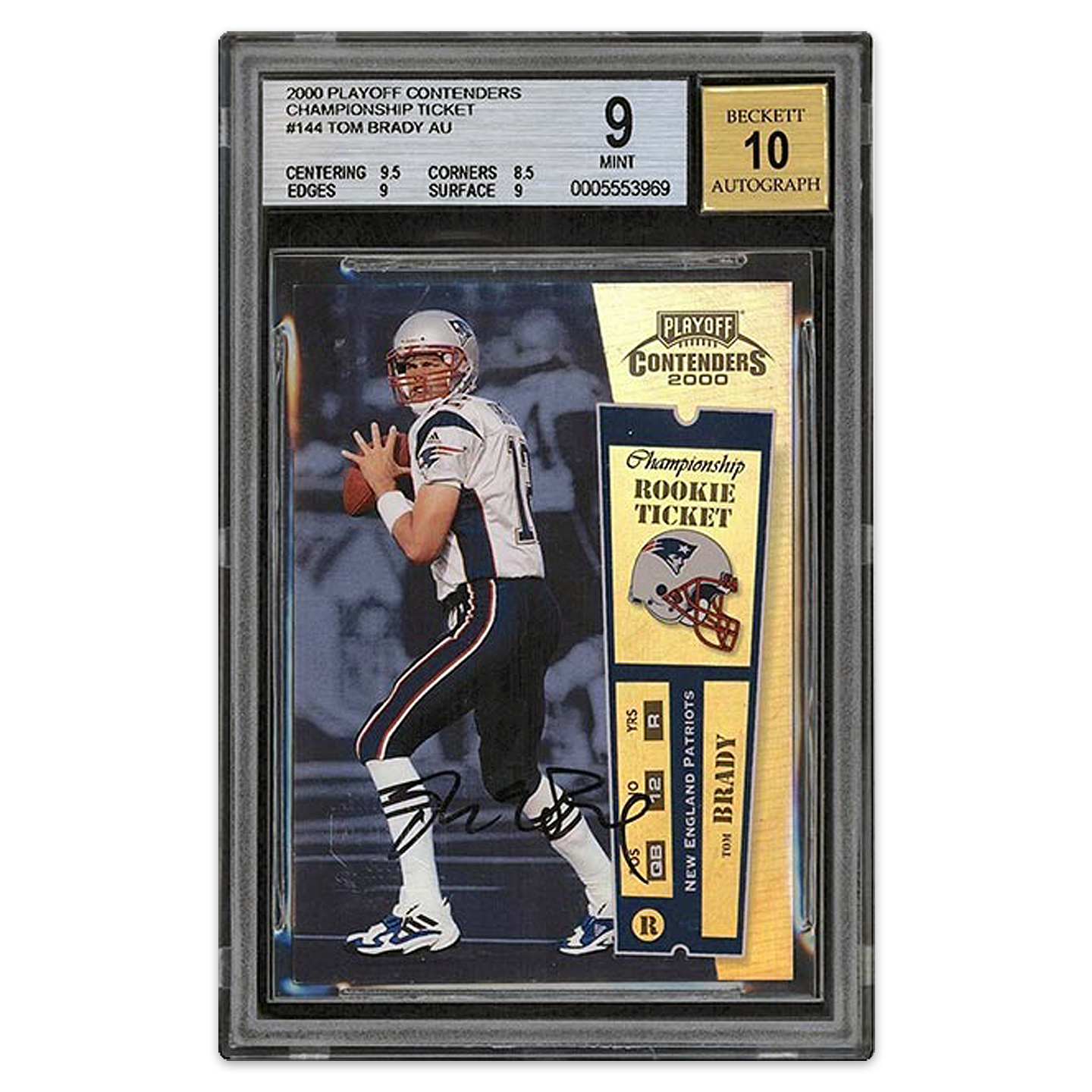 https://gradexmedia.com/wp-content/uploads/2025/09/2000-Playoff-Contenders-Championship-Ticket-Tom-Brady-BGS-9-png.png