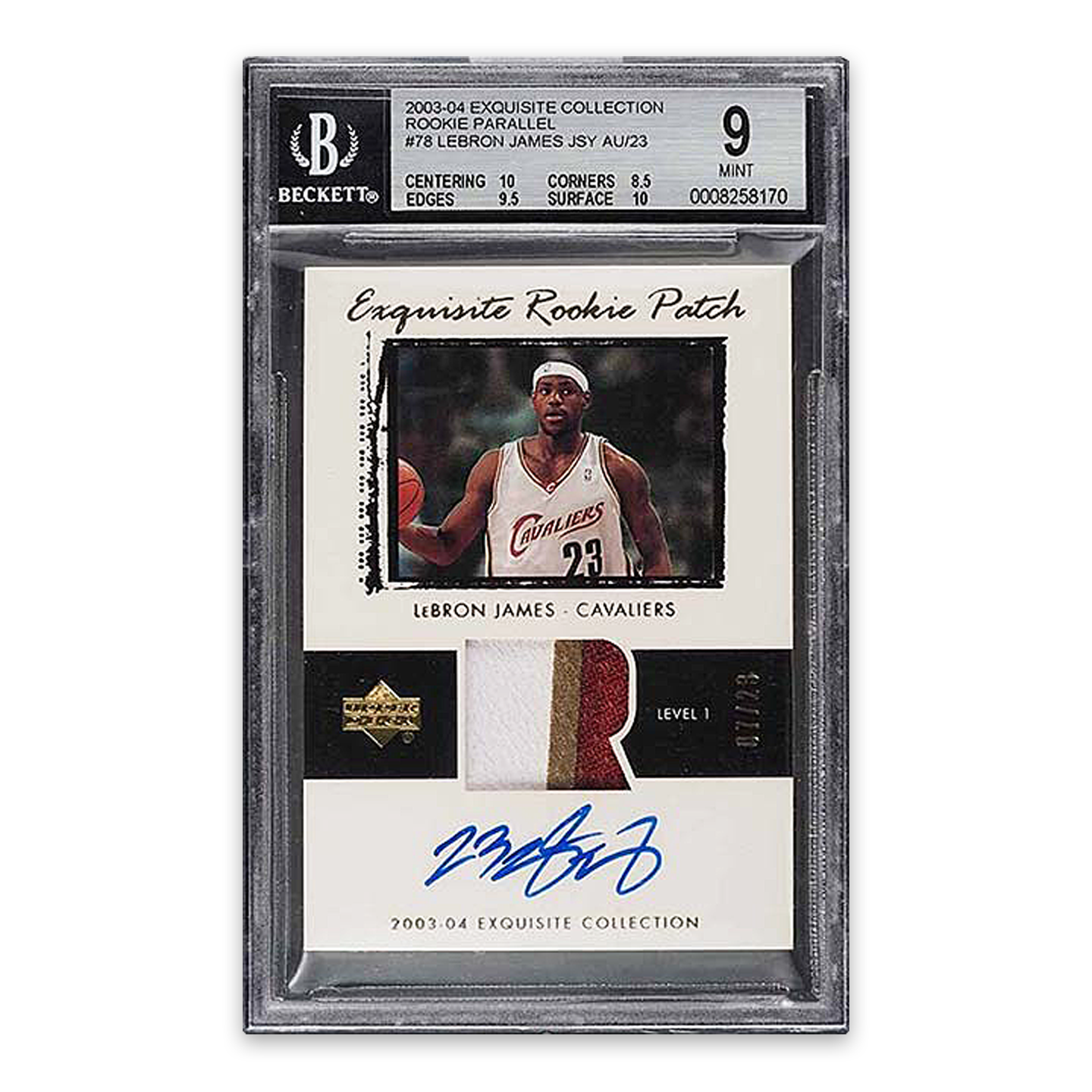 https://gradexmedia.com/wp-content/uploads/2025/09/2003-04-UD-Exquisite-Rookie-23-James-9-png.png