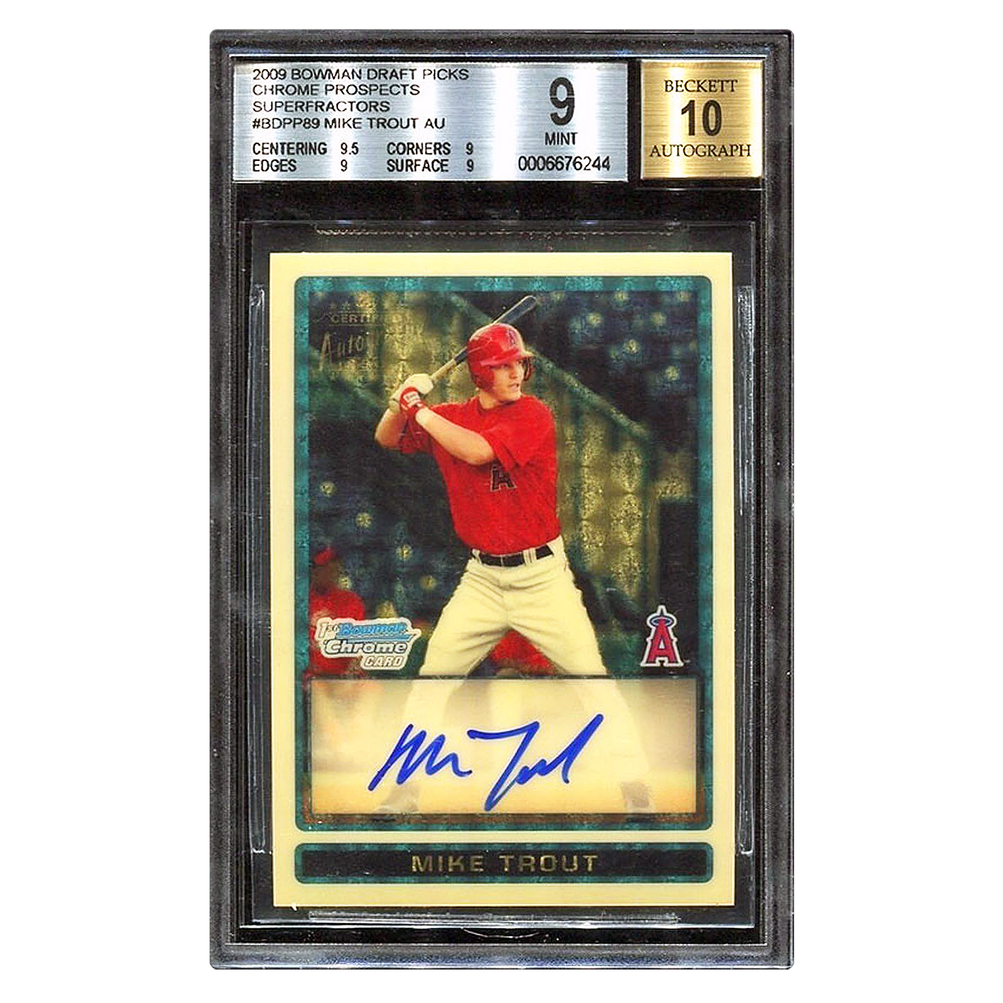 https://gradexmedia.com/wp-content/uploads/2025/09/2009-BowmanChrome-Super-Trout-9.png
