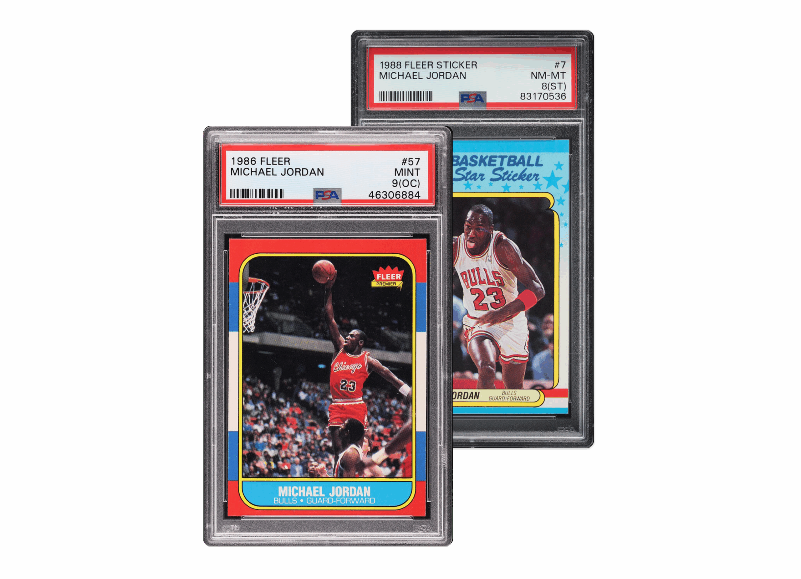 https://gradexmedia.com/wp-content/uploads/2025/09/psa-qualifiers-jordan-both-png2-scaled.png