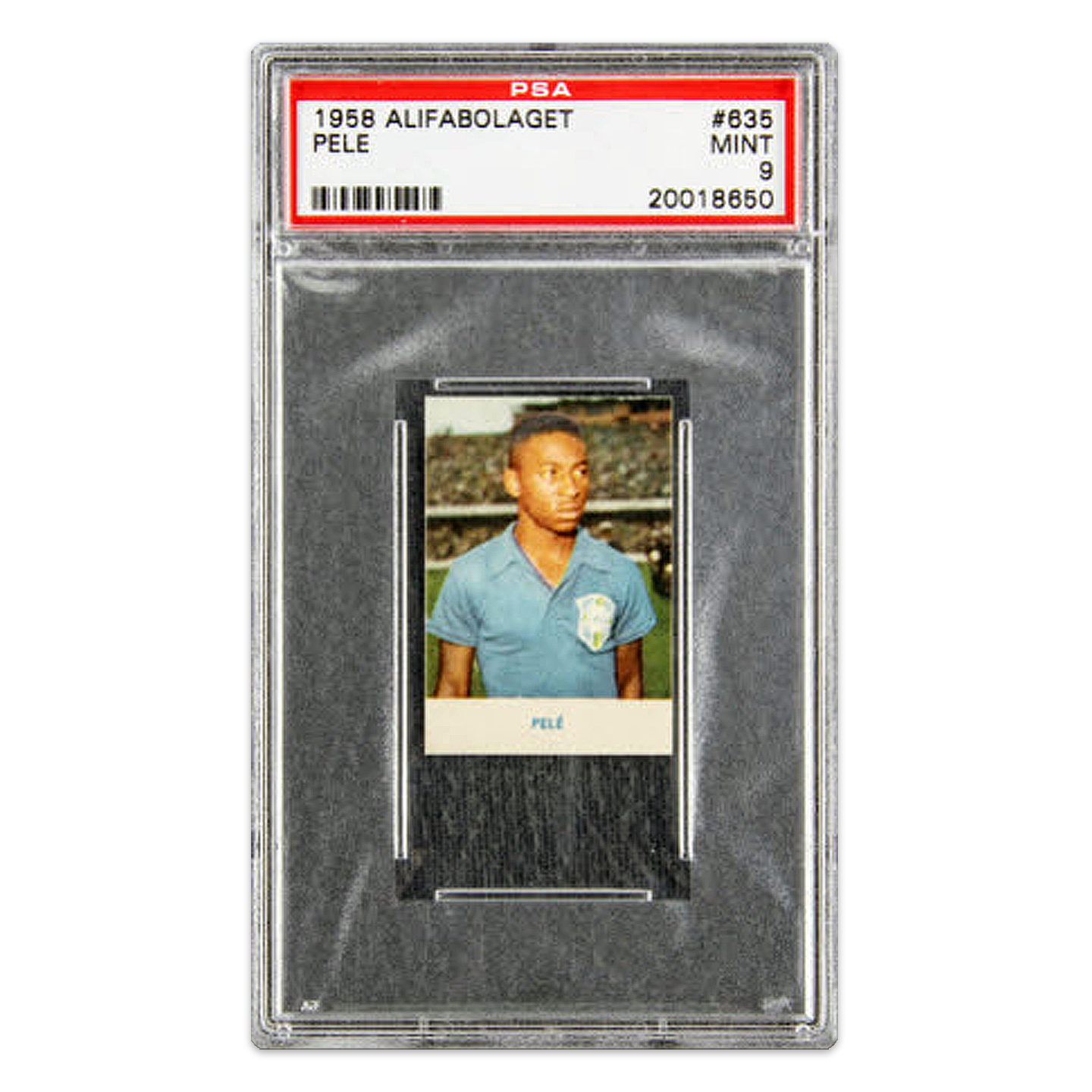 https://gradexmedia.com/wp-content/uploads/2025/10/1958-Alifaboget-Pele-rookie-card-PSA9.png