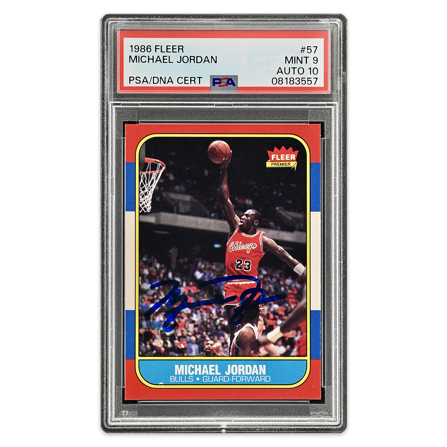 https://gradexmedia.com/wp-content/uploads/2025/10/1986-Fleer-Jordan-PSA9-auto-10.png