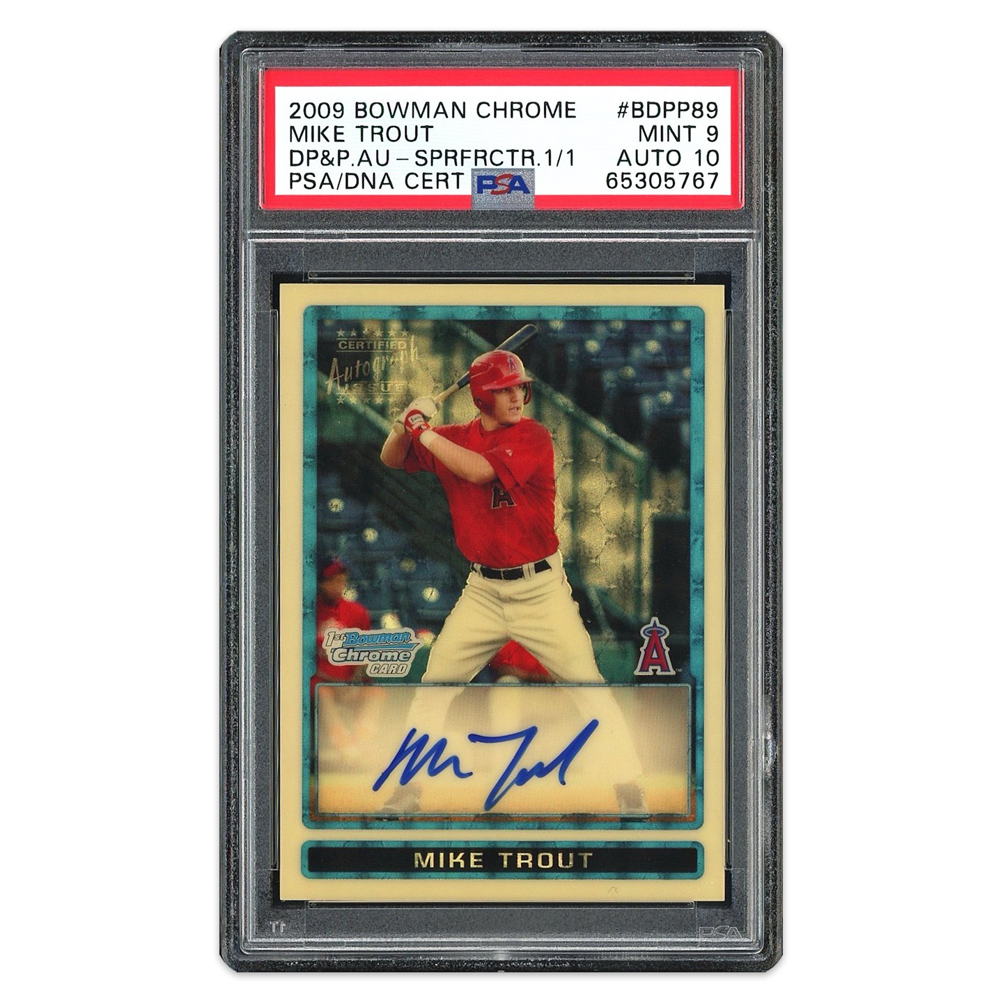 https://gradexmedia.com/wp-content/uploads/2025/10/2009-BowmanChrome-Super-Trout-PSA9.png
