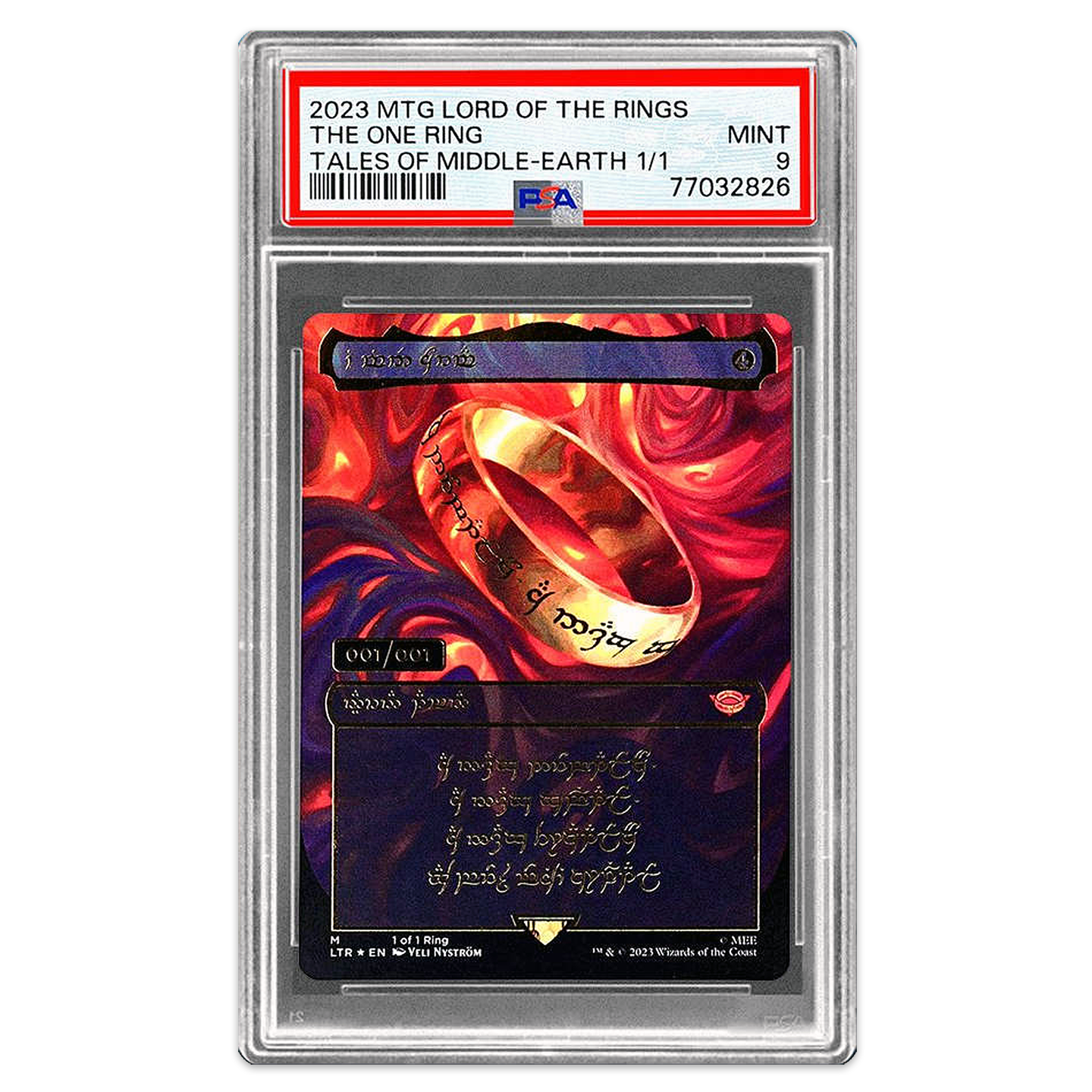 https://gradexmedia.com/wp-content/uploads/2025/10/2023-MTG-LOTR-One-Ring-PSA9-sq.png