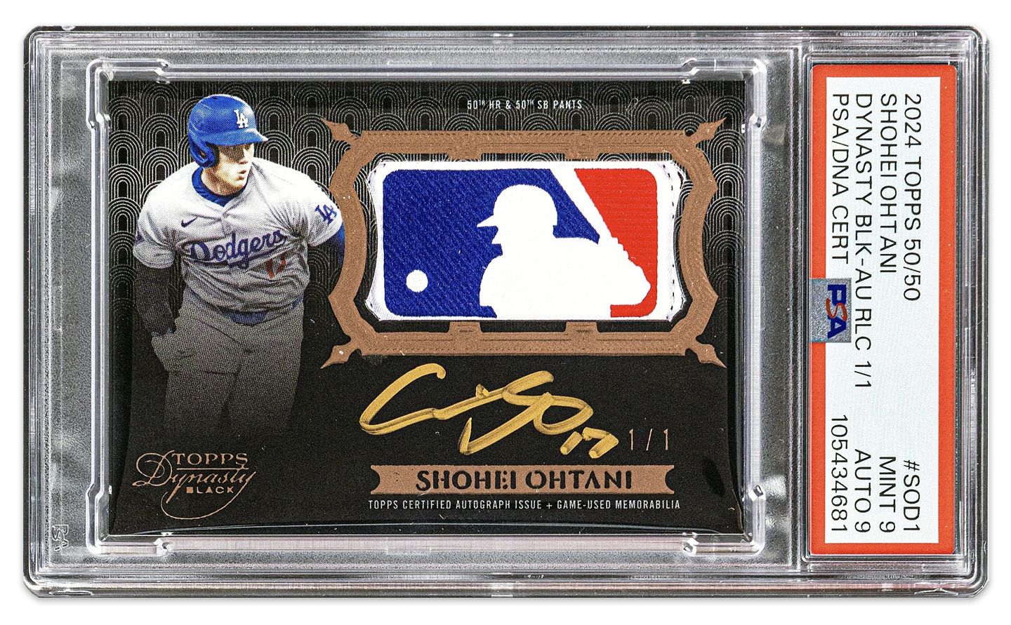 https://gradexmedia.com/wp-content/uploads/2025/10/2024-Topps5050-DynastyBlack-1of1-Ohtani.png