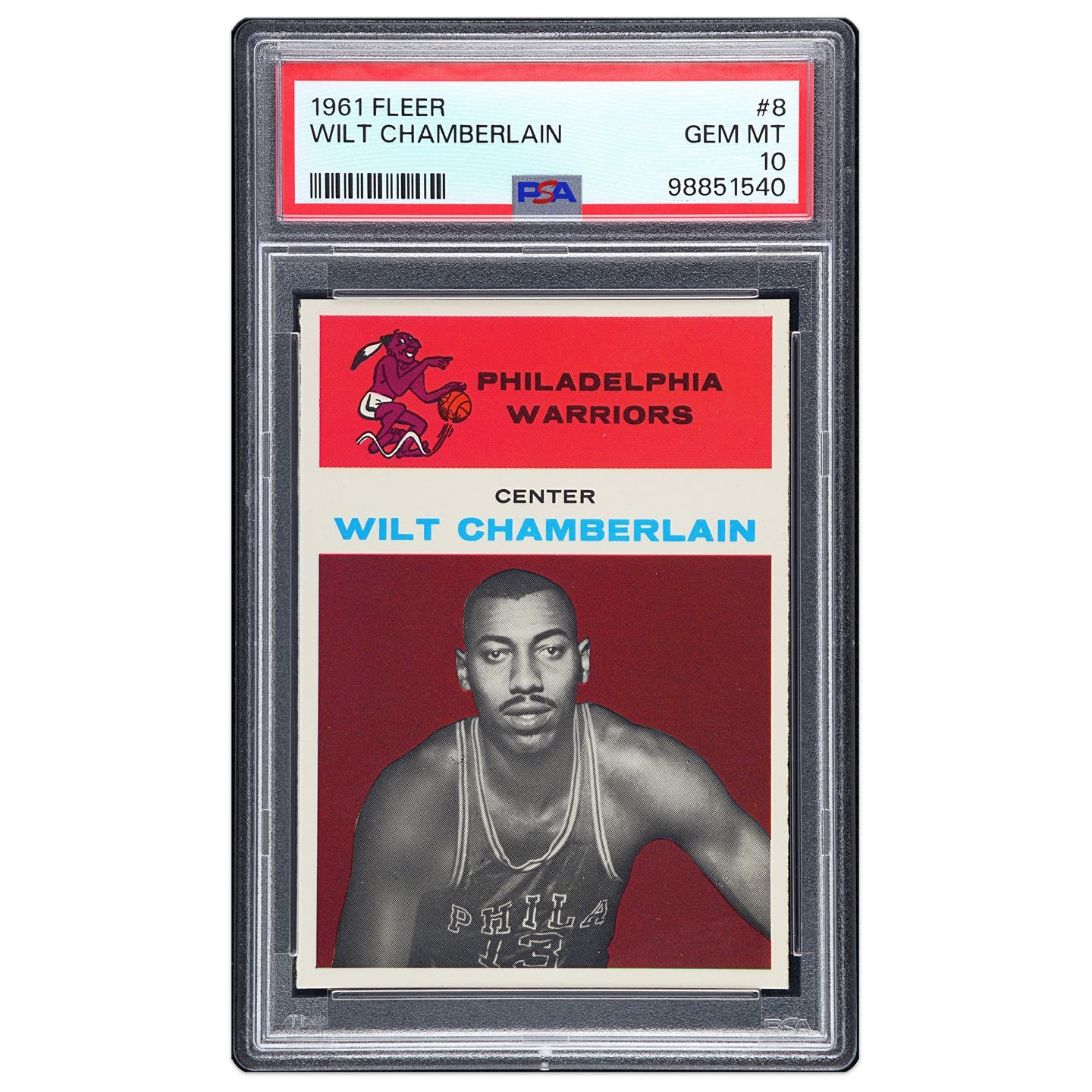 https://gradexmedia.com/wp-content/uploads/2025/11/1961-Fleer-Wilt-PSA10-sq.png