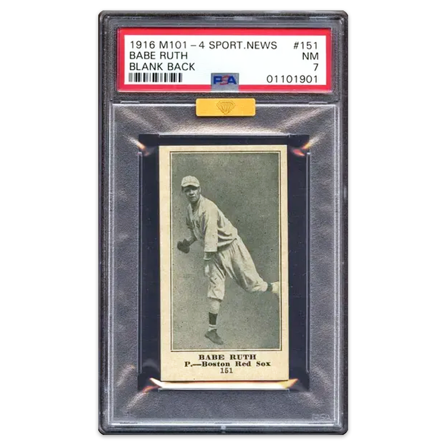 https://gradexmedia.com/wp-content/uploads/2025/12/1916-SportingNews-151-Ruth-PSA7-MBAGold.png