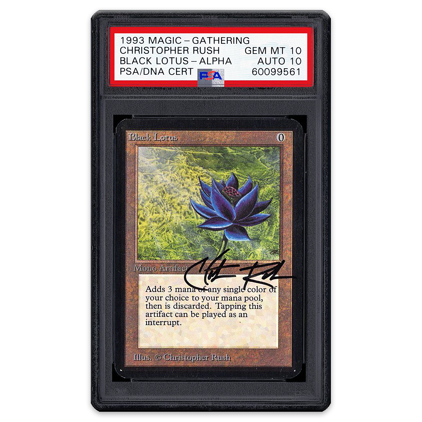 https://gradexmedia.com/wp-content/uploads/2025/12/1993-MTG-Alpha-BlackLotus-10-10-auto.png