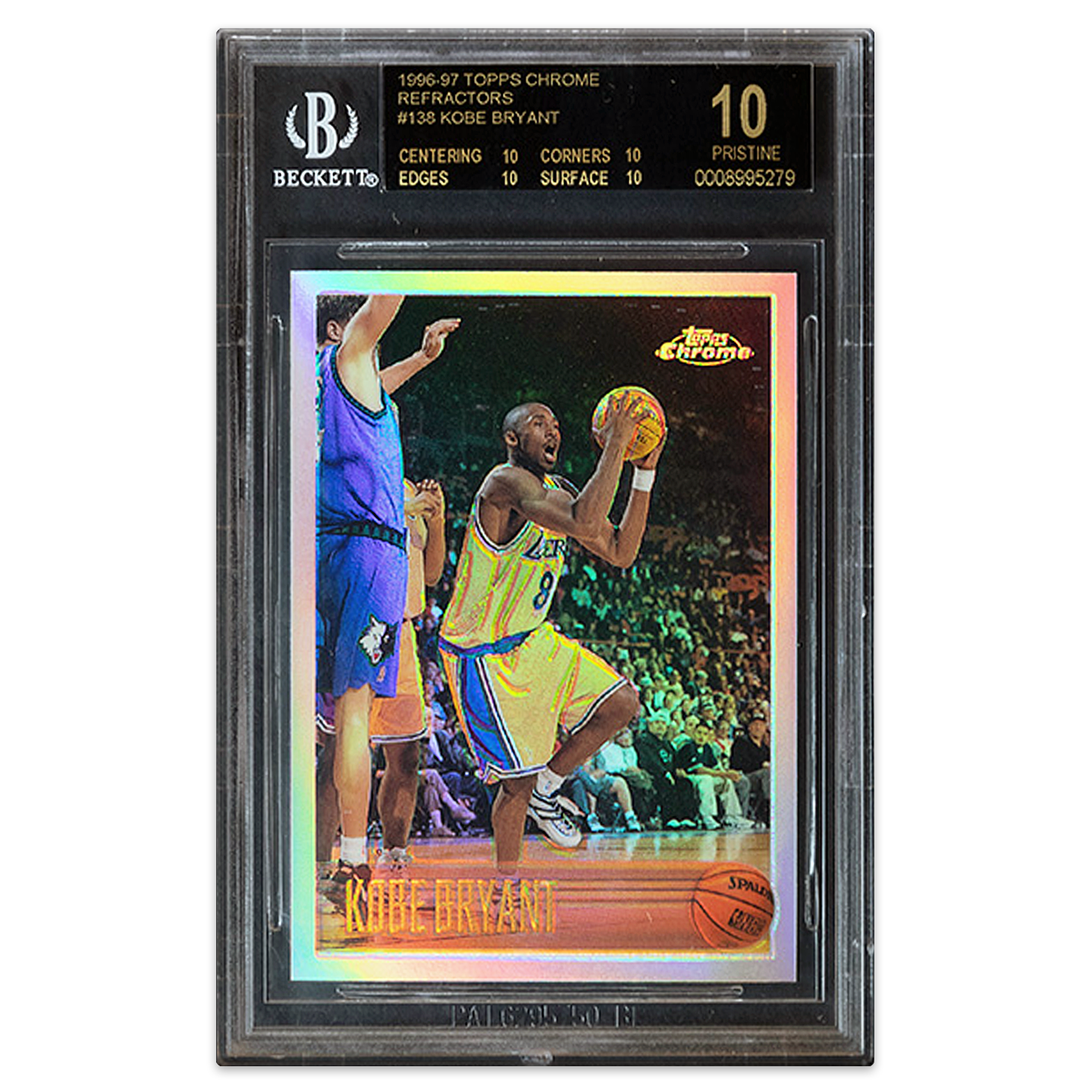 https://gradexmedia.com/wp-content/uploads/2025/12/1996-97-ToppsChrome-Refractor-138-Bryant-BGS10.png