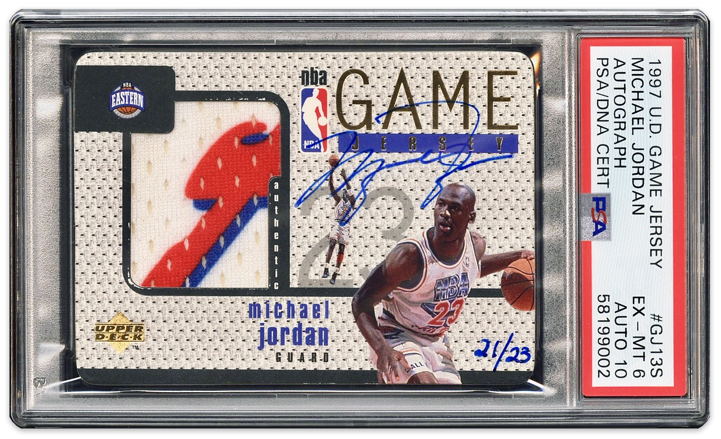 https://gradexmedia.com/wp-content/uploads/2025/12/1997-98-UD-GameJersey-Auto-Jordan-6-10.png