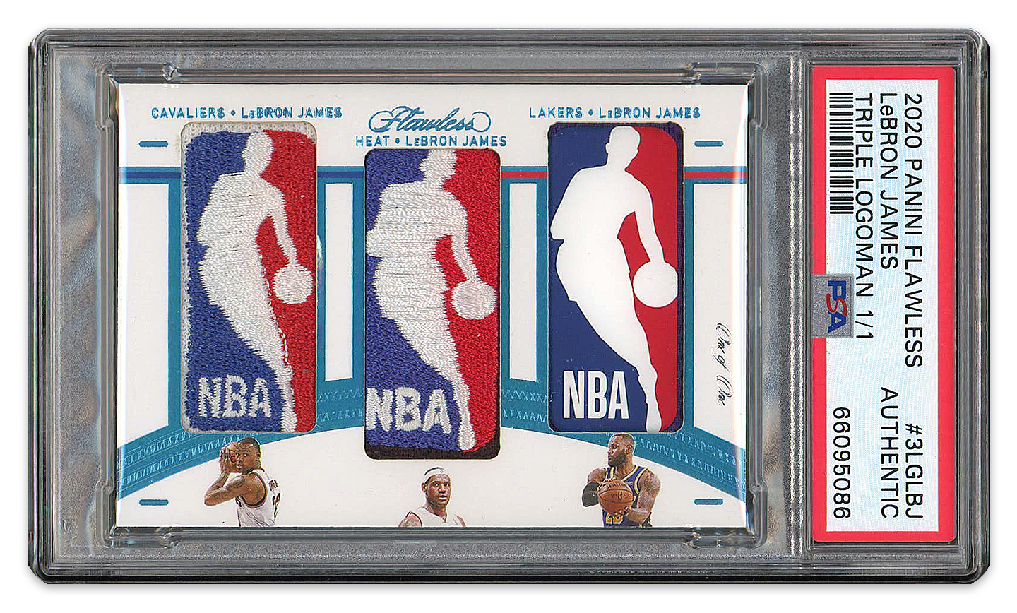 https://gradexmedia.com/wp-content/uploads/2025/12/2020-21-PaniniFlawless-TripleLogoman-LeBron-PSA-Auth.png