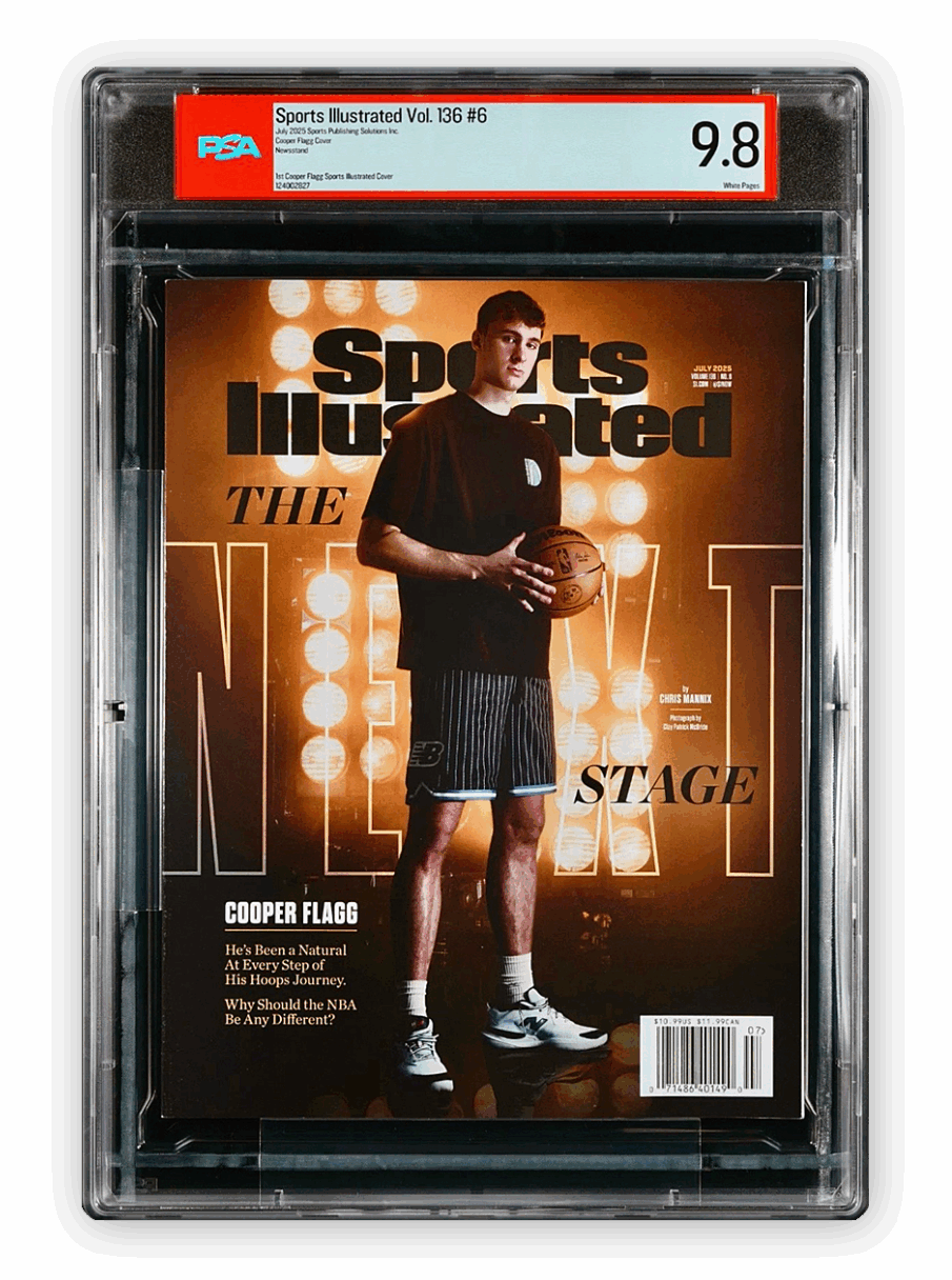 Is Comic Book Collecting Worth It