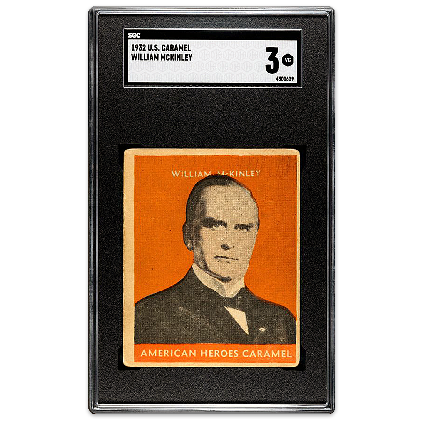 https://gradexmedia.com/wp-content/uploads/2026/01/1932-USCaramel-WilliamMcKinley-SGC3.png