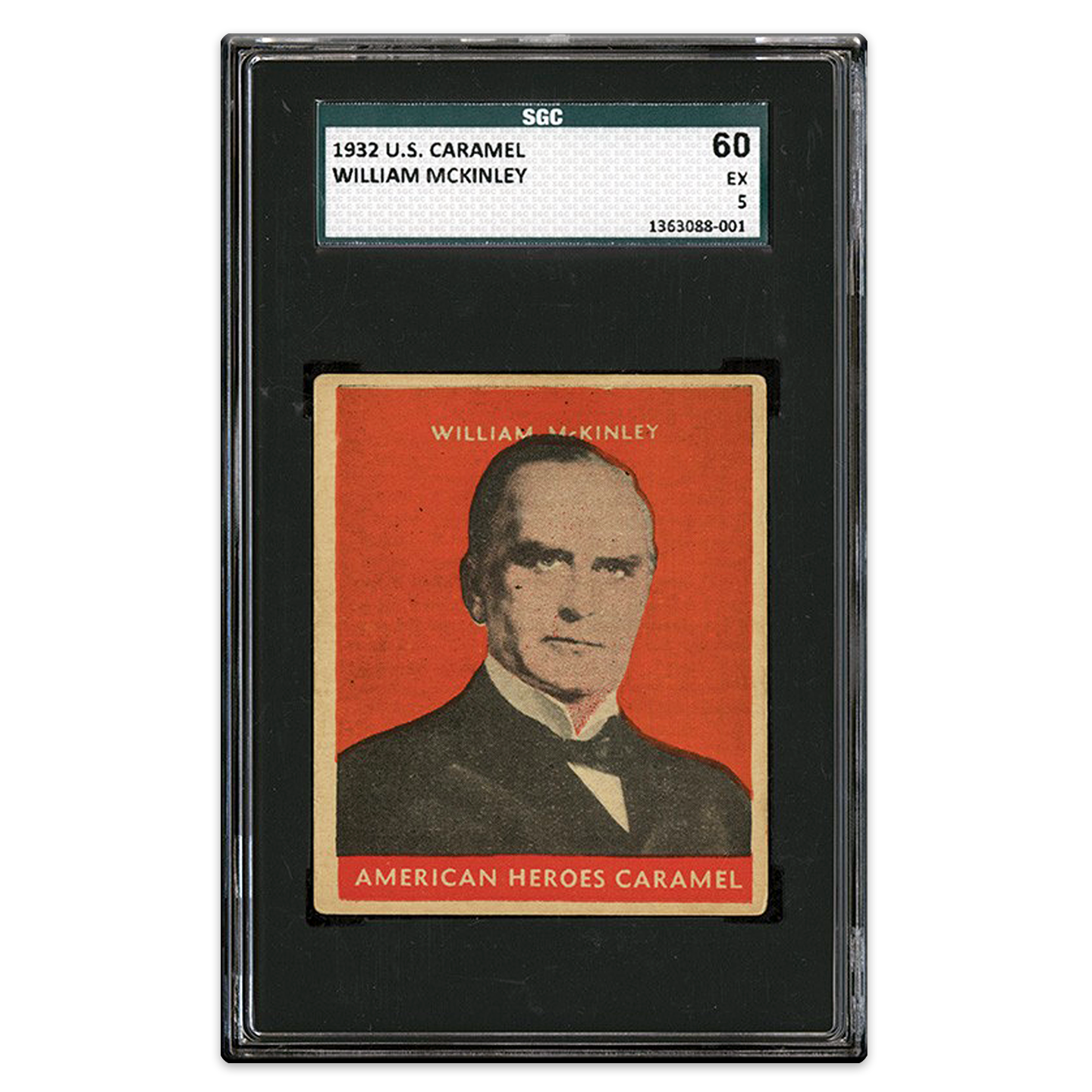 https://gradexmedia.com/wp-content/uploads/2026/01/1932-USCaramel-WilliamMcKinley-SGC60-5.png