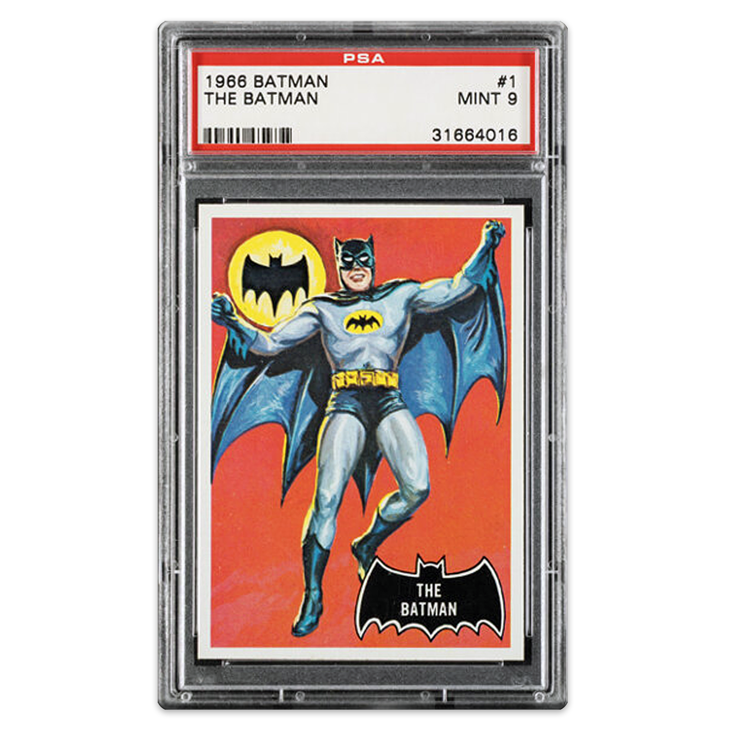 https://gradexmedia.com/wp-content/uploads/2026/01/1966-ToppsBatman-1-TheBatman-PSA9-131K.png