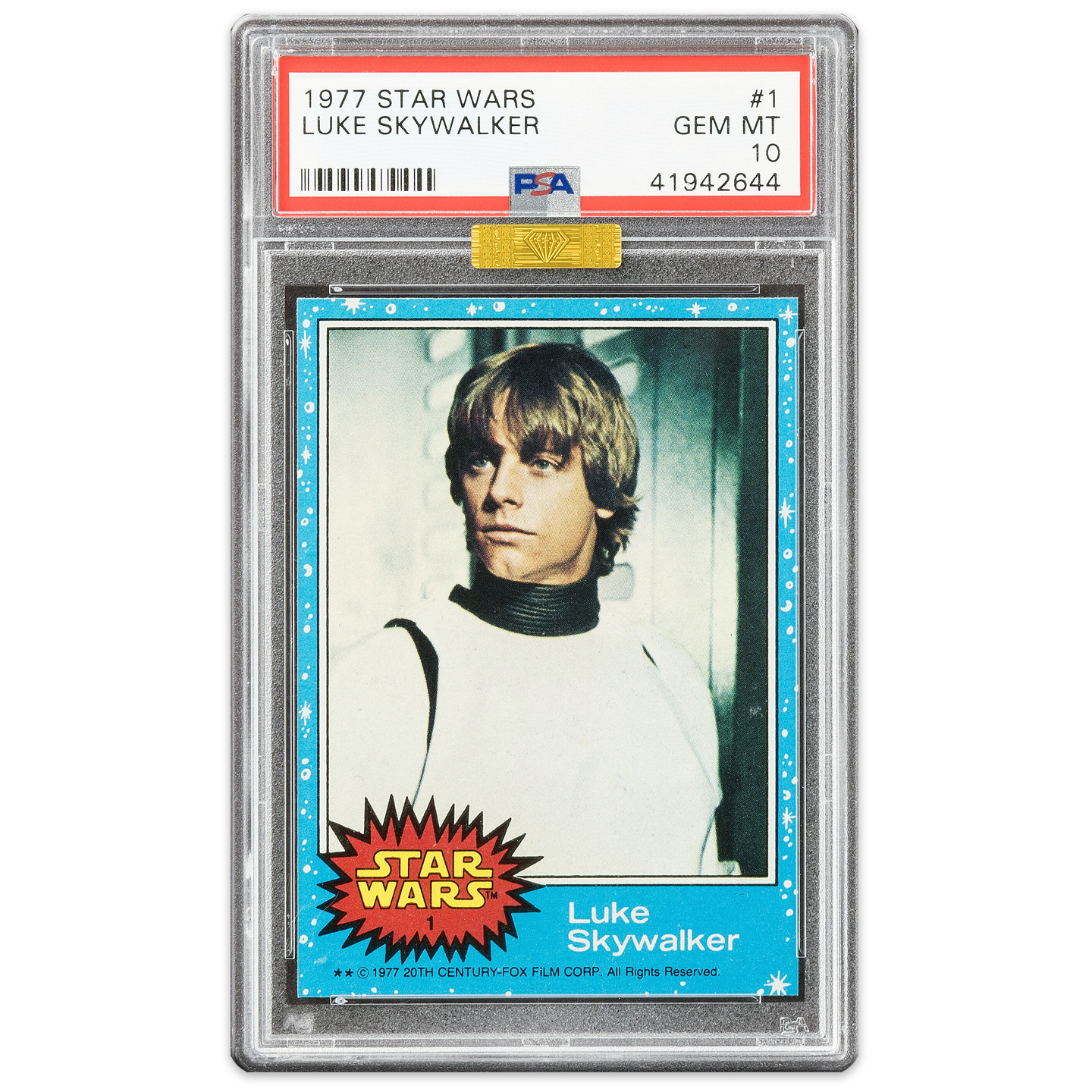 https://gradexmedia.com/wp-content/uploads/2026/01/1977-StarWars-1-Luke-PSA10-78K.png