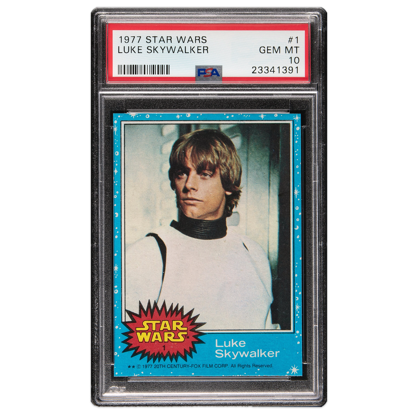https://gradexmedia.com/wp-content/uploads/2026/01/1977-StarWars-1-Luke-PSA10.png