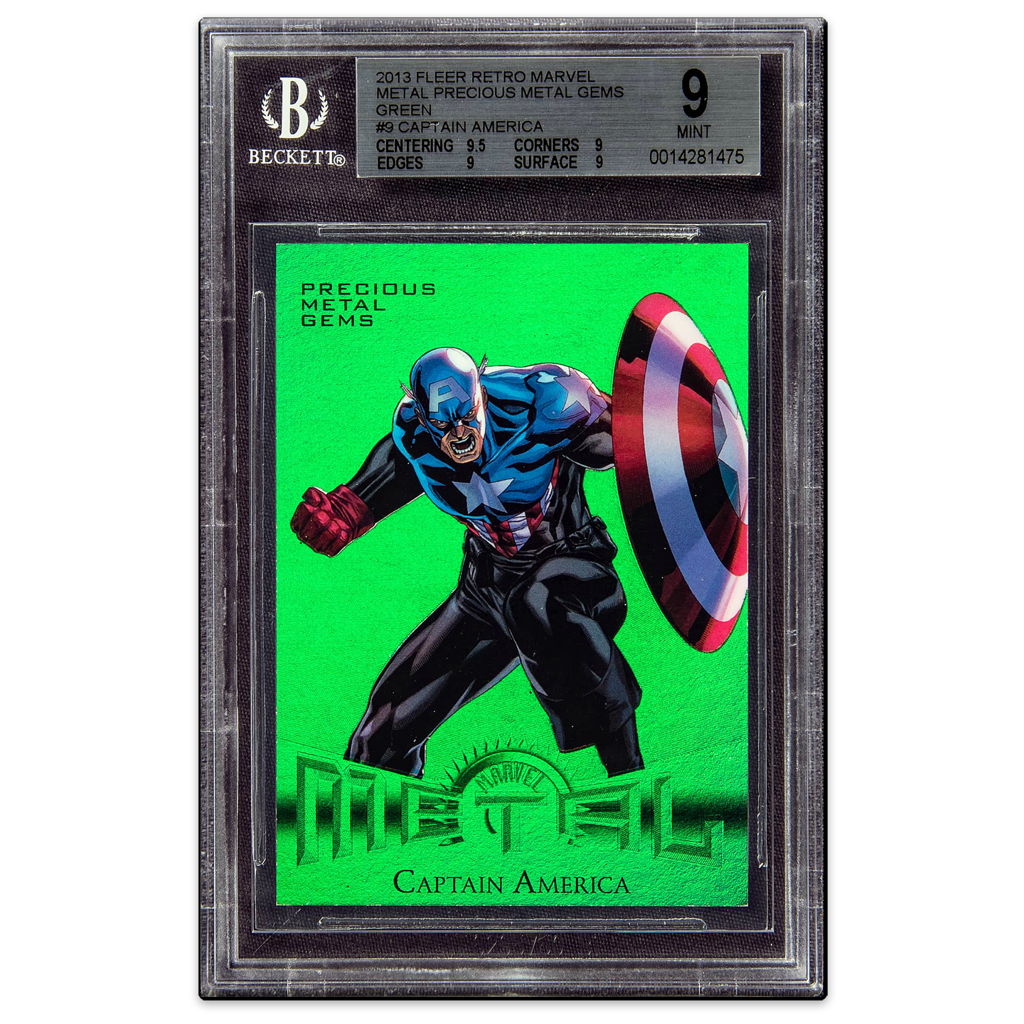 https://gradexmedia.com/wp-content/uploads/2026/01/2013-FleerRetro-Marvel-Metal-PMG-Green-CaptainAmerica-BGS9.png