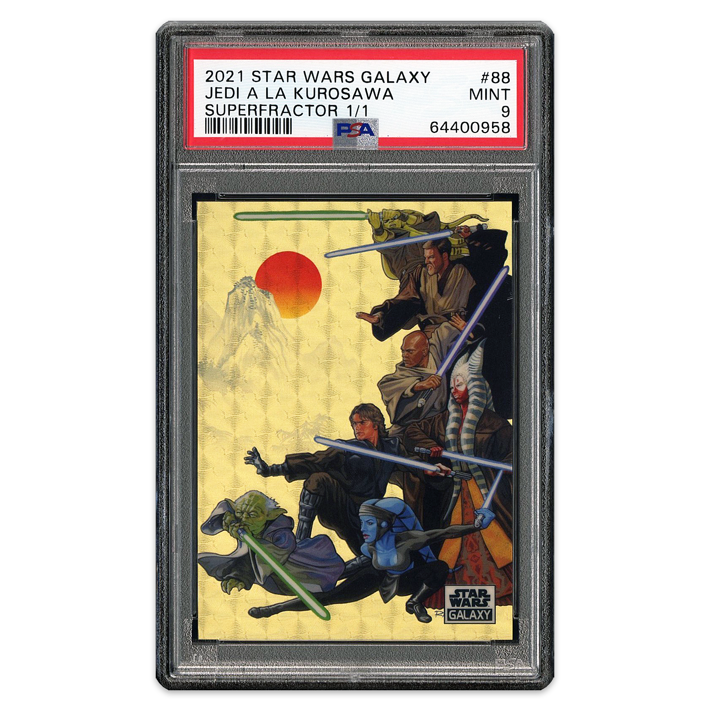 https://gradexmedia.com/wp-content/uploads/2026/01/2021-StarWarsGalaxy-JediKurosawa-Super-PSA9.png